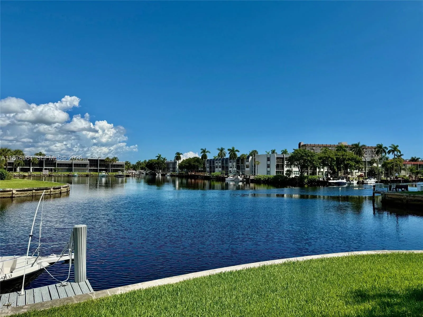 930 Se 9th Ave 8, Pompano Beach, Florida 33060, Pompano Beach, Florida 33060, 2 Bedrooms Bedrooms, ,2 BathroomsBathrooms,Residential,For Sale,930 Se 9th Ave 8, Pompano Beach, Florida 33060,A11878964 930 Se 9th Ave 8, Pompano Beach, Florida 33060, Pompano Beach, Florida 33060, 2 Bedrooms Bedrooms, ,2 BathroomsBathrooms,Residential,For Sale,930 Se 9th Ave 8, Pompano Beach, Florida 33060,A11878964