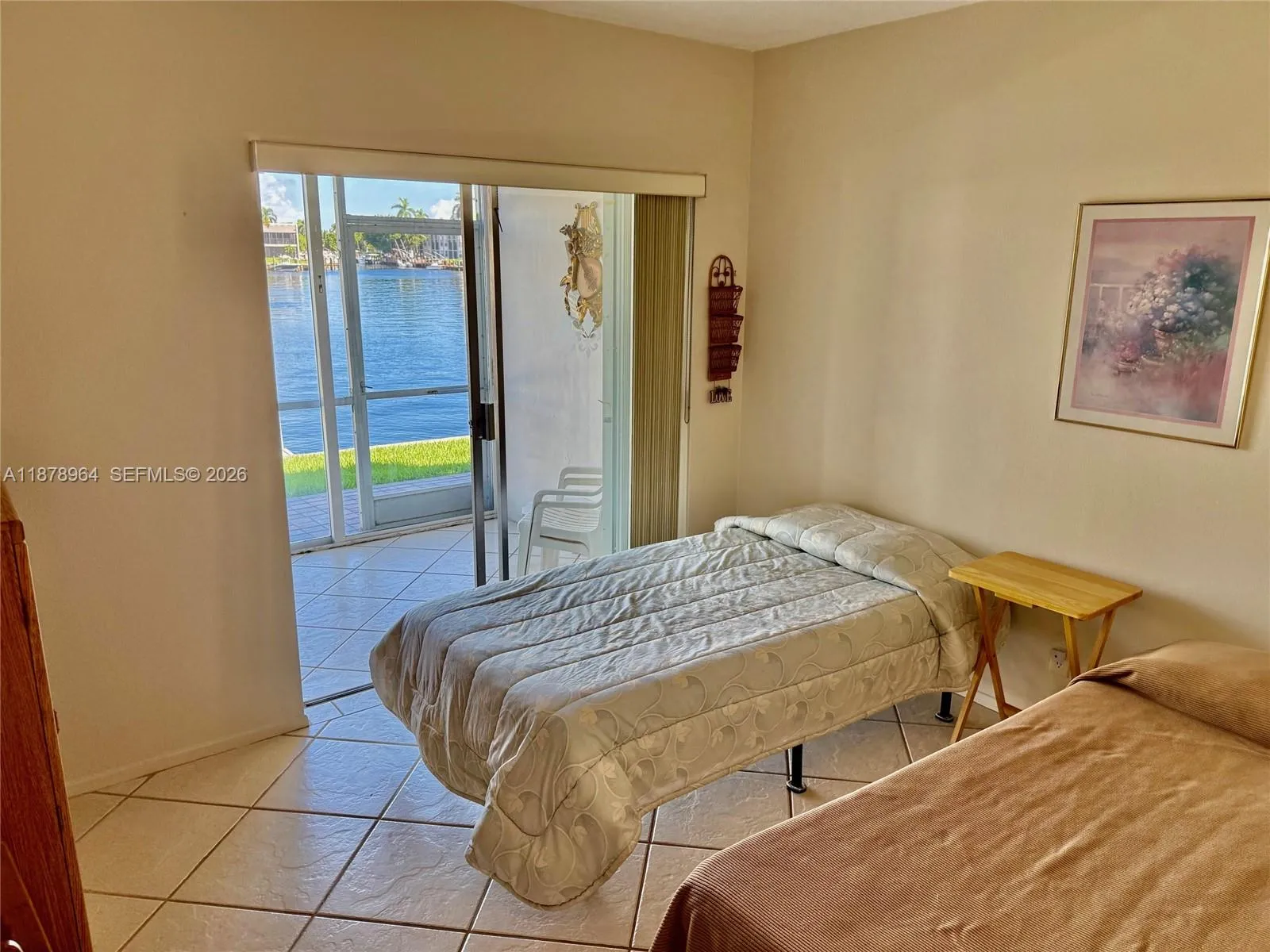 930 Se 9th Ave 8, Pompano Beach, Florida 33060, Pompano Beach, Florida 33060, 2 Bedrooms Bedrooms, ,2 BathroomsBathrooms,Residential,For Sale,930 Se 9th Ave 8, Pompano Beach, Florida 33060,A11878964