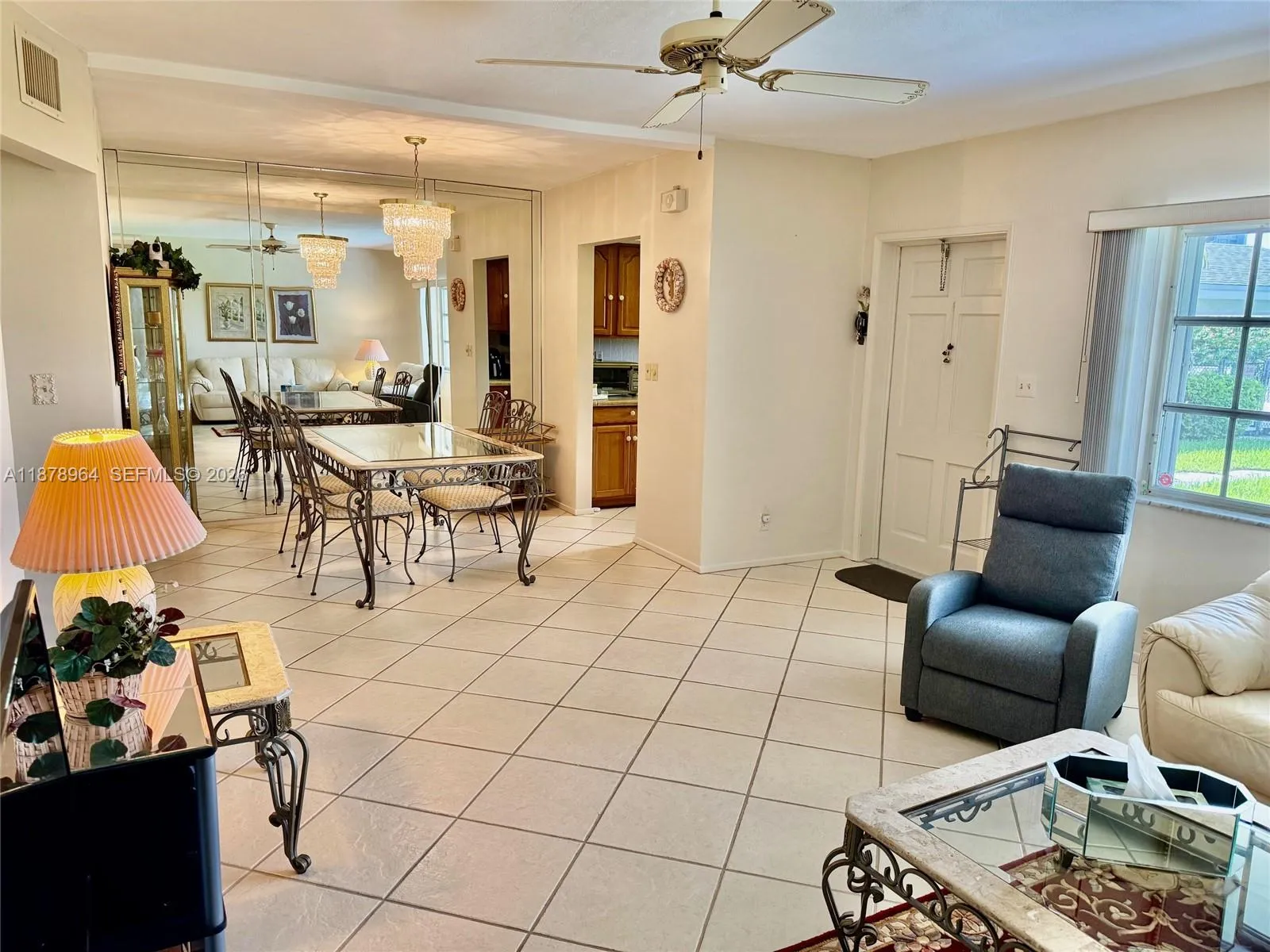 930 Se 9th Ave 8, Pompano Beach, Florida 33060, Pompano Beach, Florida 33060, 2 Bedrooms Bedrooms, ,2 BathroomsBathrooms,Residential,For Sale,930 Se 9th Ave 8, Pompano Beach, Florida 33060,A11878964