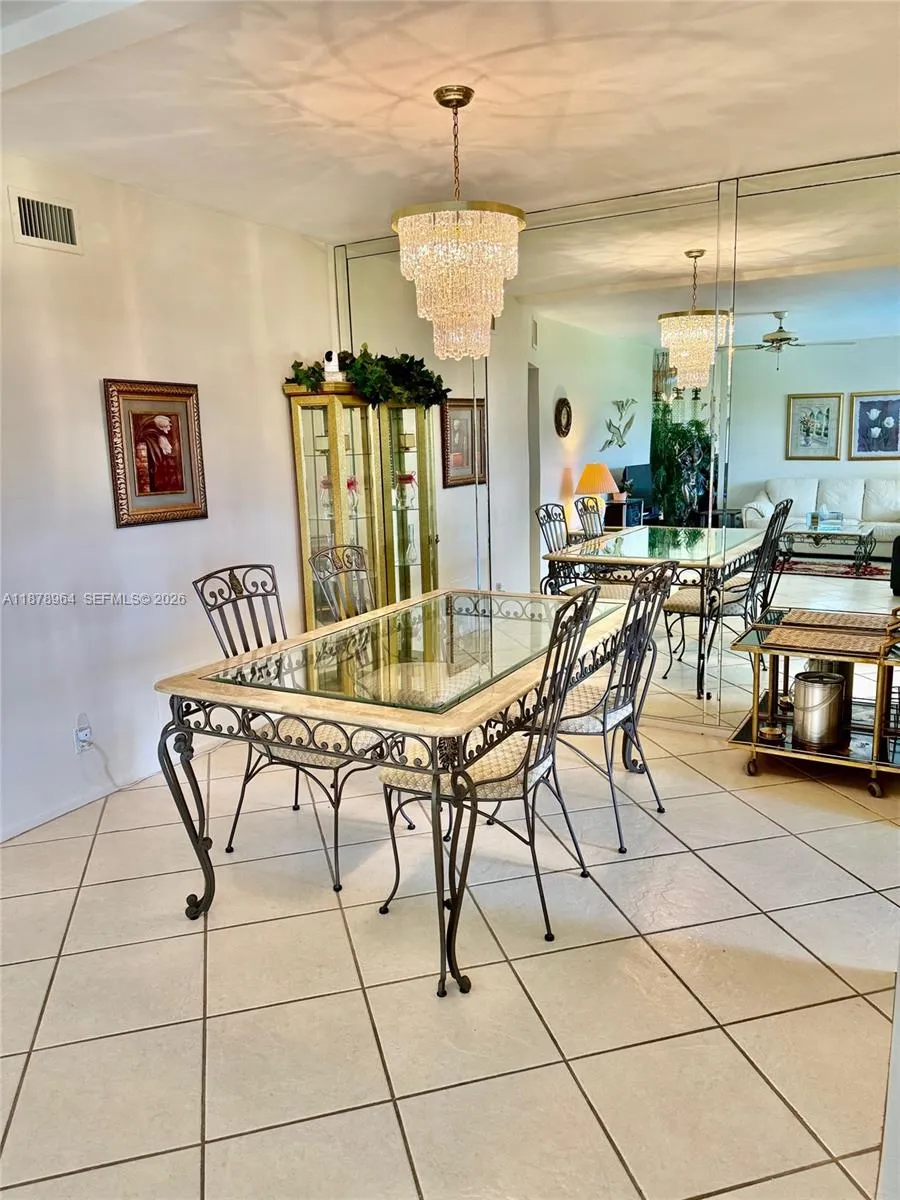 930 Se 9th Ave 8, Pompano Beach, Florida 33060, Pompano Beach, Florida 33060, 2 Bedrooms Bedrooms, ,2 BathroomsBathrooms,Residential,For Sale,930 Se 9th Ave 8, Pompano Beach, Florida 33060,A11878964