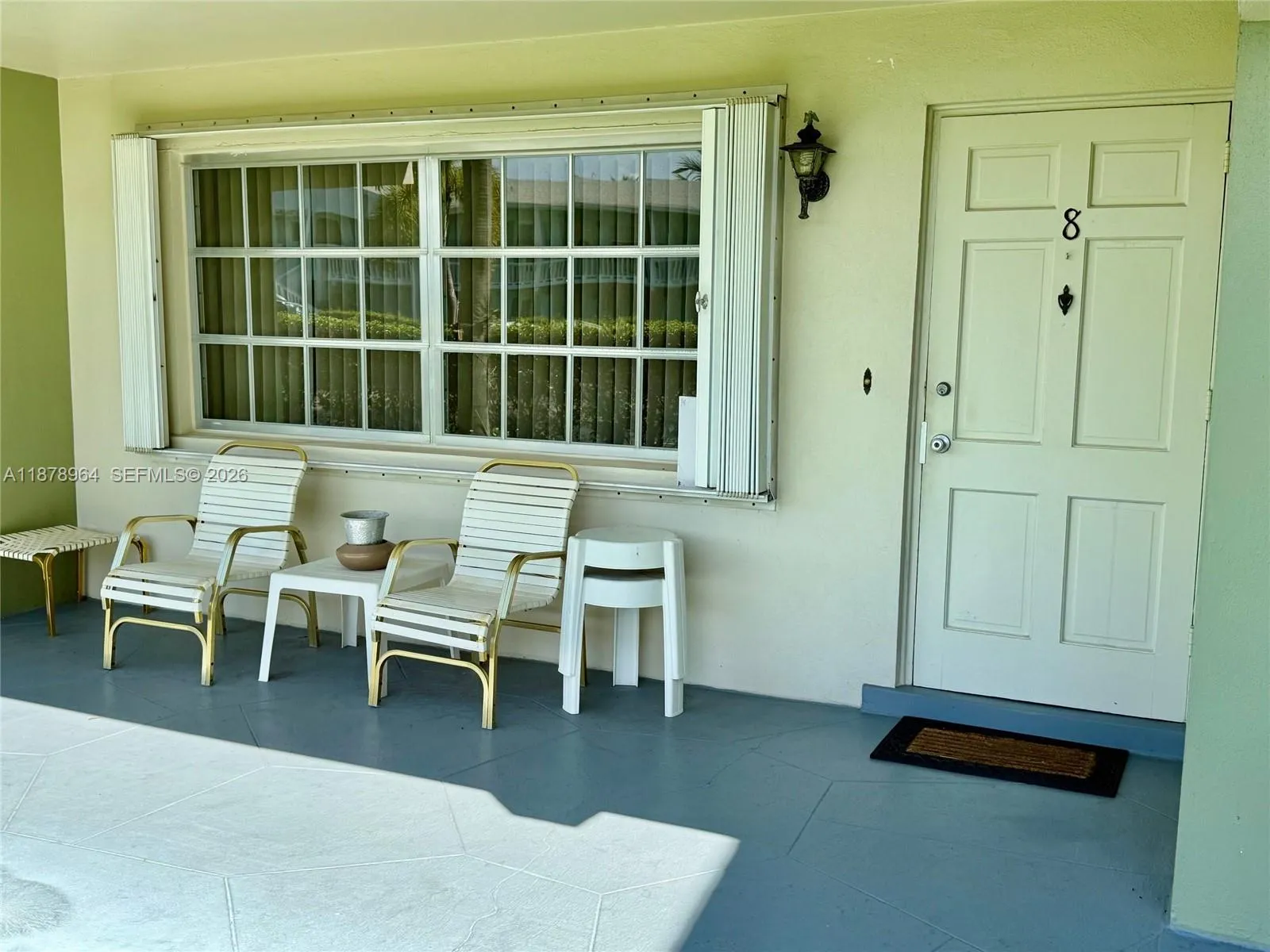 930 Se 9th Ave 8, Pompano Beach, Florida 33060, Pompano Beach, Florida 33060, 2 Bedrooms Bedrooms, ,2 BathroomsBathrooms,Residential,For Sale,930 Se 9th Ave 8, Pompano Beach, Florida 33060,A11878964