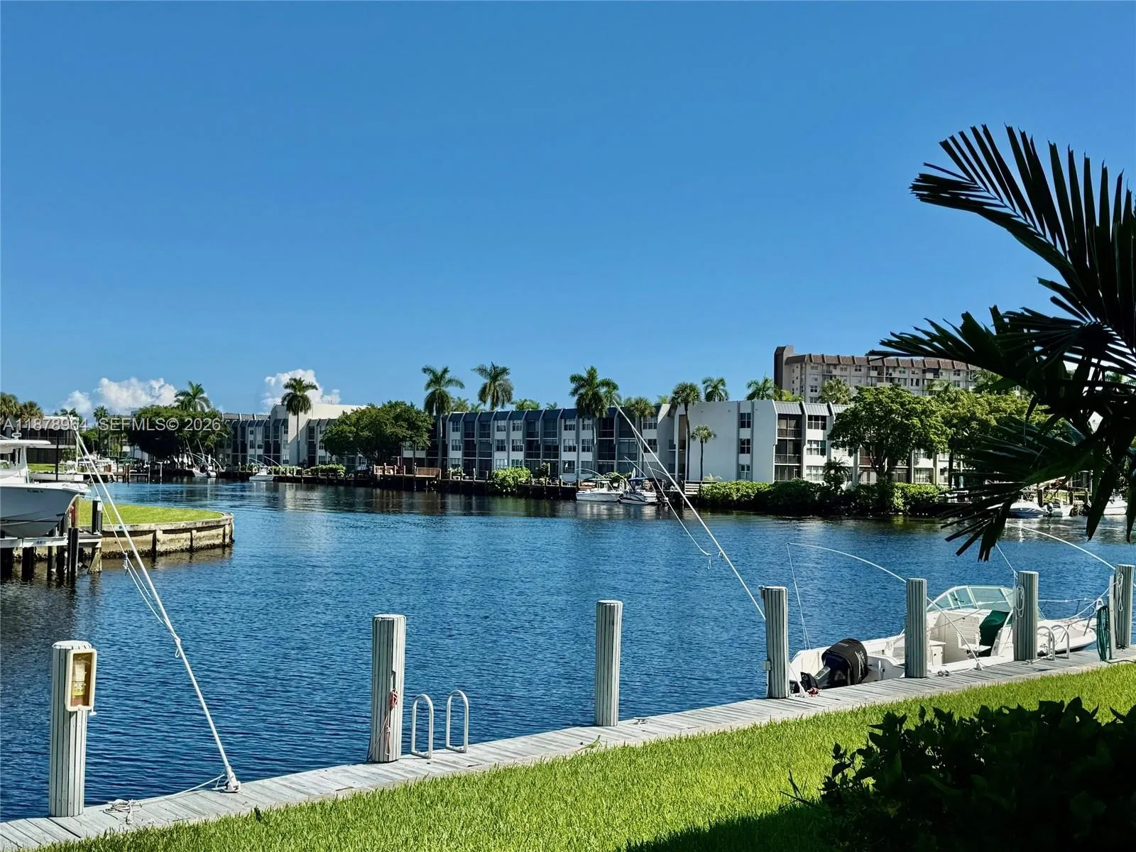 930 Se 9th Ave 8, Pompano Beach, Florida 33060, Pompano Beach, Florida 33060, 2 Bedrooms Bedrooms, ,2 BathroomsBathrooms,Residential,For Sale,930 Se 9th Ave 8, Pompano Beach, Florida 33060,A11878964