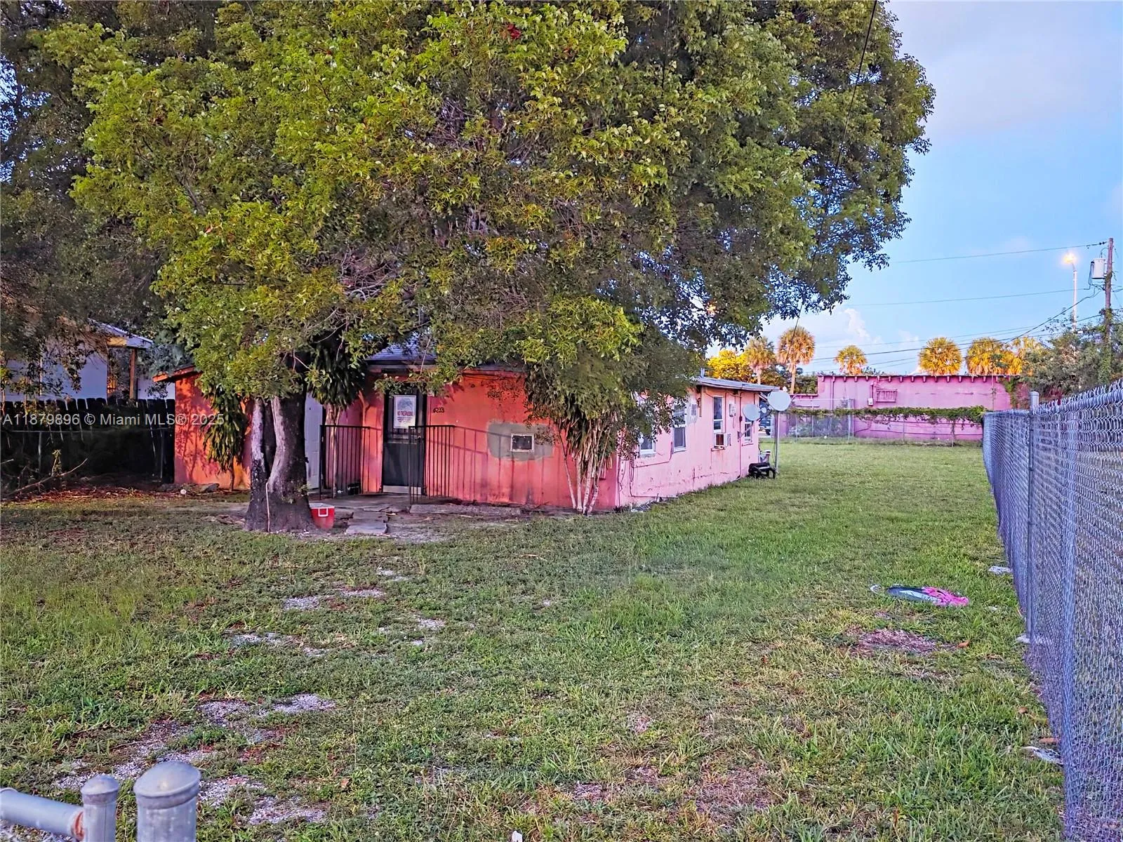 6233 Nw 22nd Ct, Miami, Florida 33147, Miami, Florida 33147, 2 Bedrooms Bedrooms, ,1 BathroomBathrooms,Residential,For Sale,6233 Nw 22nd Ct, Miami, Florida 33147,A11879896 6233 Nw 22nd Ct, Miami, Florida 33147, Miami, Florida 33147, 2 Bedrooms Bedrooms, ,1 BathroomBathrooms,Residential,For Sale,6233 Nw 22nd Ct, Miami, Florida 33147,A11879896