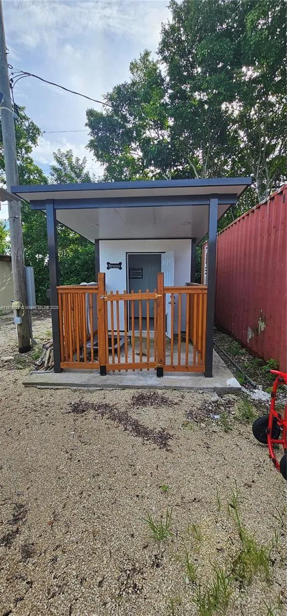 12600 Sw 199 Ave, Miami, Florida 33196, Miami, Florida 33196, ,Land,For Sale,12600 Sw 199 Ave, Miami, Florida 33196,A11879377