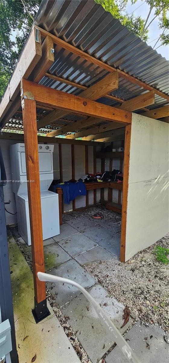 12600 Sw 199 Ave, Miami, Florida 33196, Miami, Florida 33196, ,Land,For Sale,12600 Sw 199 Ave, Miami, Florida 33196,A11879377