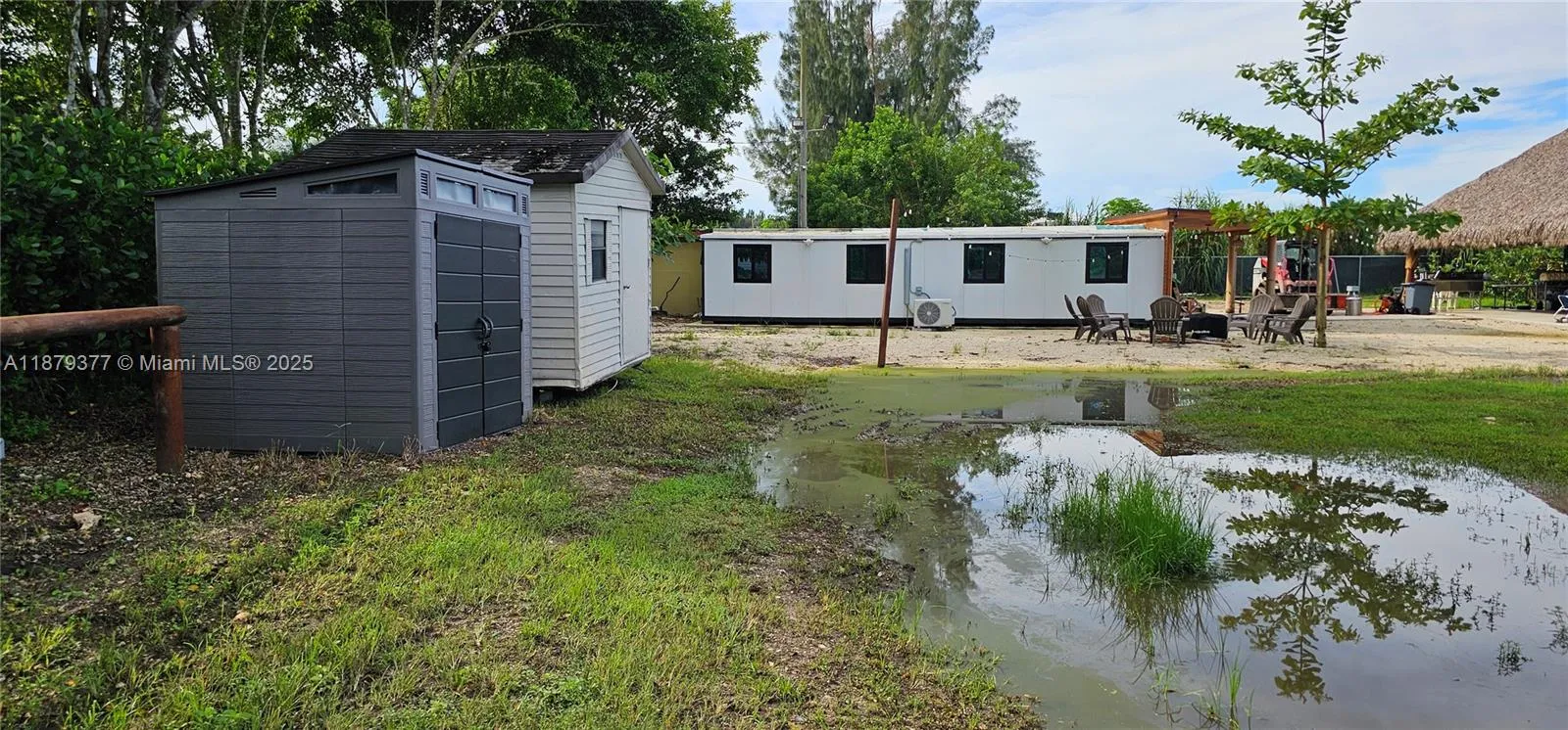 12600 Sw 199 Ave, Miami, Florida 33196, Miami, Florida 33196, ,Land,For Sale,12600 Sw 199 Ave, Miami, Florida 33196,A11879377