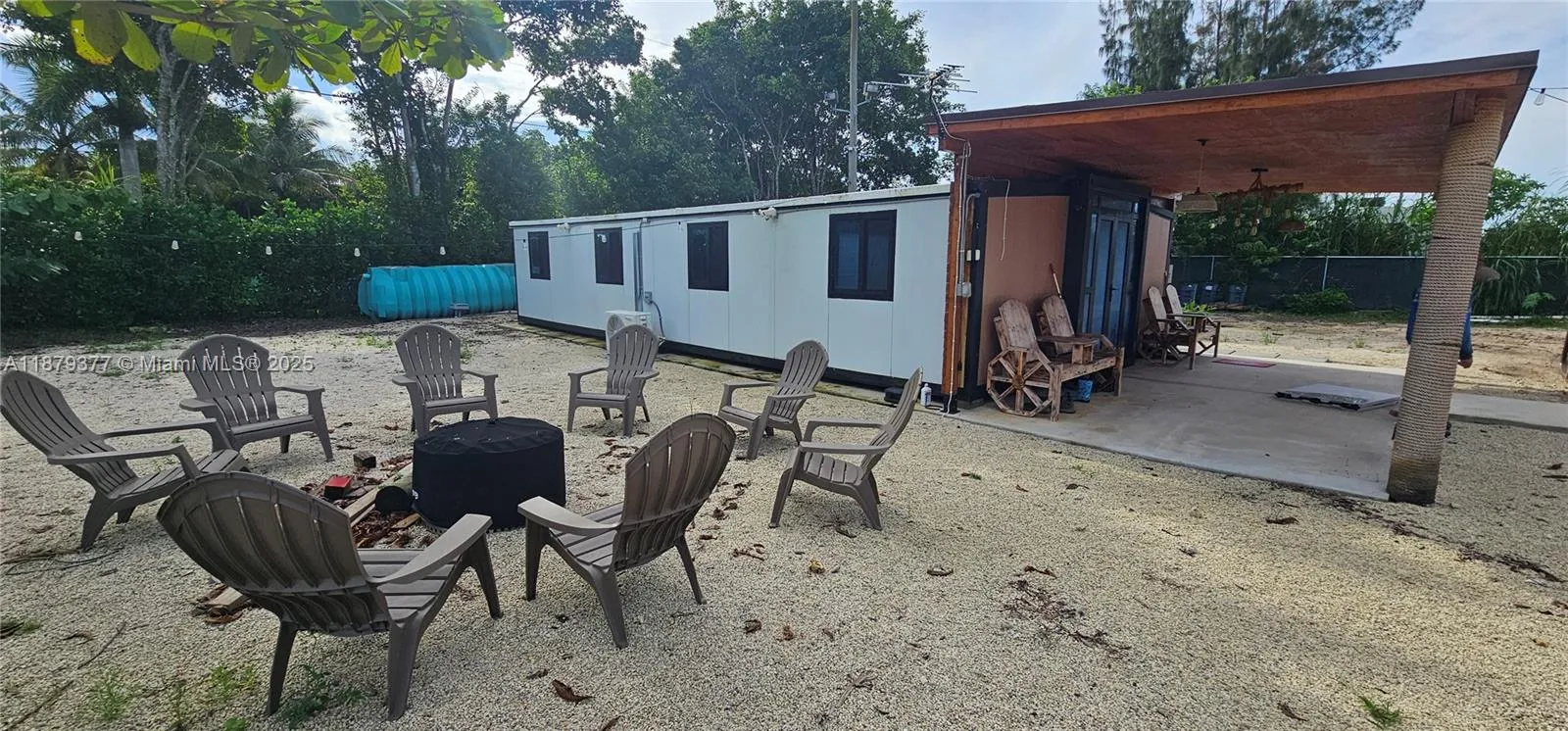 12600 Sw 199 Ave, Miami, Florida 33196, Miami, Florida 33196, ,Land,For Sale,12600 Sw 199 Ave, Miami, Florida 33196,A11879377