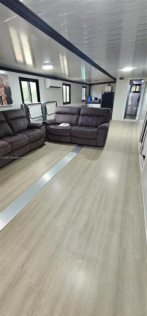 12600 Sw 199 Ave, Miami, Florida 33196, Miami, Florida 33196, ,Land,For Sale,12600 Sw 199 Ave, Miami, Florida 33196,A11879377