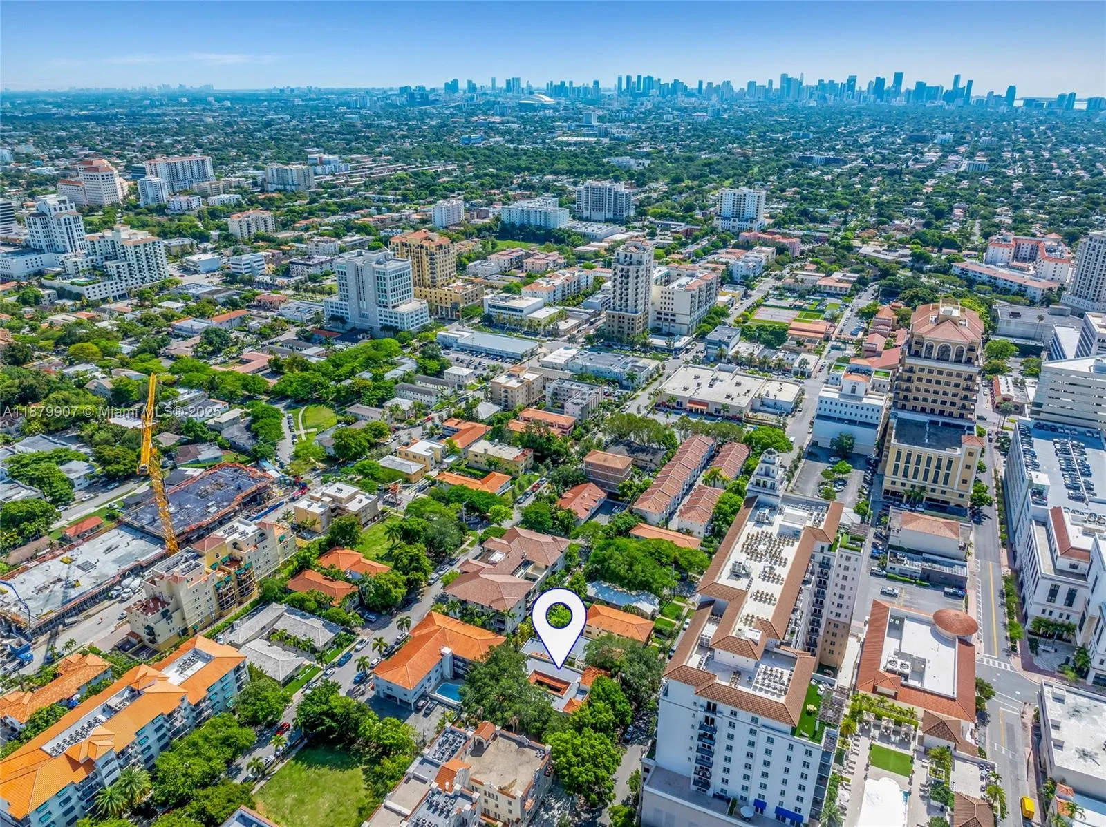 315 Navarre Ave, Coral Gables, Florida 33134, Coral Gables, Florida 33134, ,Commercial Sale,For Sale,315 Navarre Ave, Coral Gables, Florida 33134,A11879907