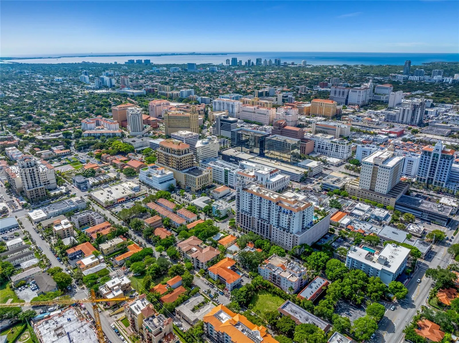 315 Navarre Ave, Coral Gables, Florida 33134, Coral Gables, Florida 33134, ,Commercial Sale,For Sale,315 Navarre Ave, Coral Gables, Florida 33134,A11879907