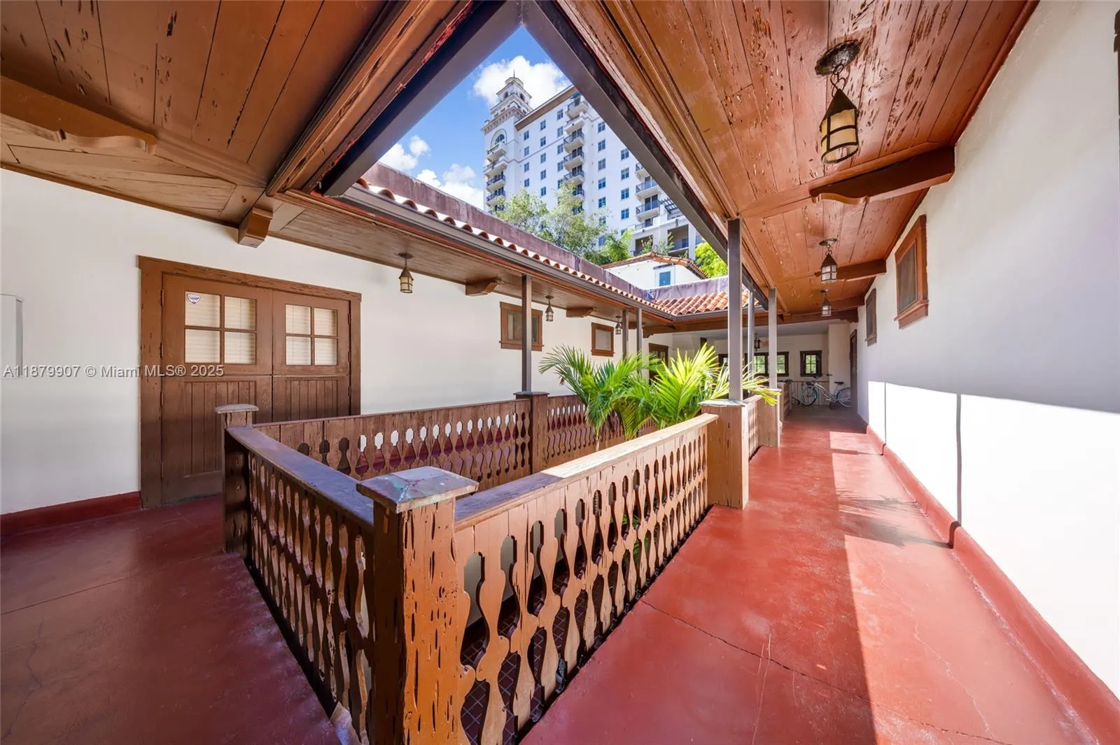 315 Navarre Ave, Coral Gables, Florida 33134, Coral Gables, Florida 33134, ,Commercial Sale,For Sale,315 Navarre Ave, Coral Gables, Florida 33134,A11879907