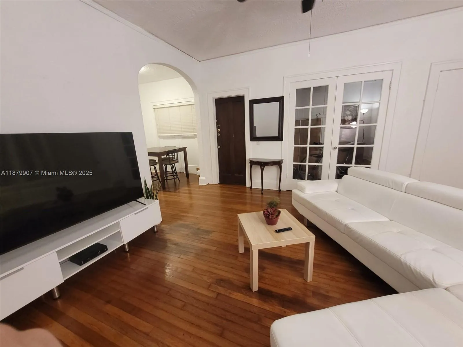 315 Navarre Ave, Coral Gables, Florida 33134, Coral Gables, Florida 33134, ,Commercial Sale,For Sale,315 Navarre Ave, Coral Gables, Florida 33134,A11879907