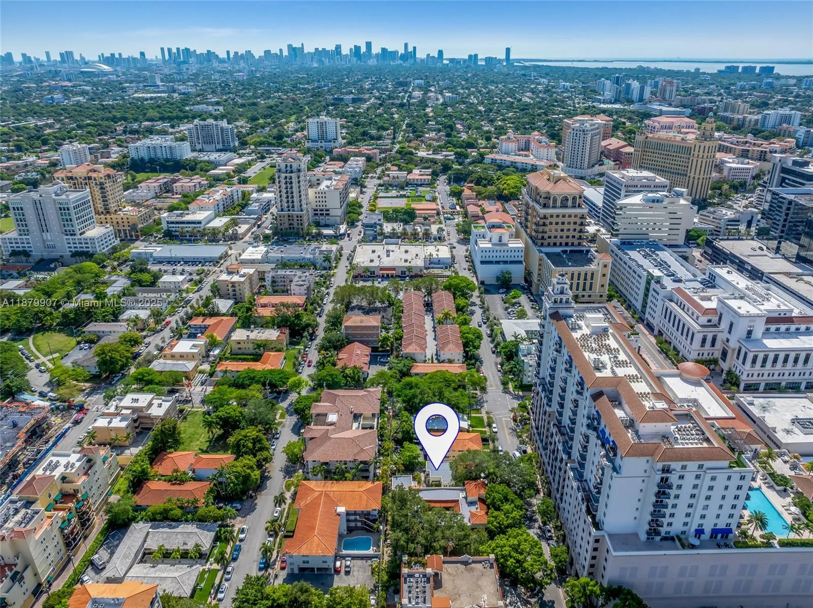 315 Navarre Ave, Coral Gables, Florida 33134, Coral Gables, Florida 33134, ,Commercial Sale,For Sale,315 Navarre Ave, Coral Gables, Florida 33134,A11879907