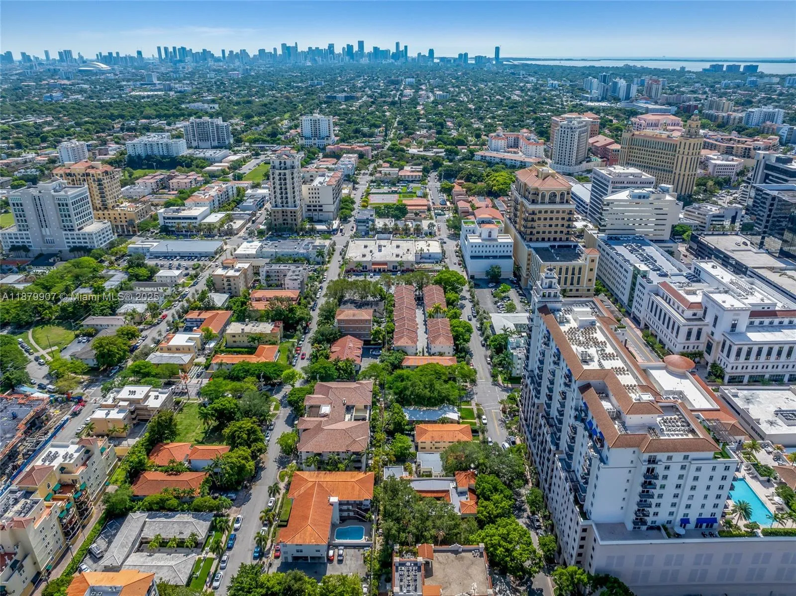 315 Navarre Ave, Coral Gables, Florida 33134, Coral Gables, Florida 33134, ,Commercial Sale,For Sale,315 Navarre Ave, Coral Gables, Florida 33134,A11879907