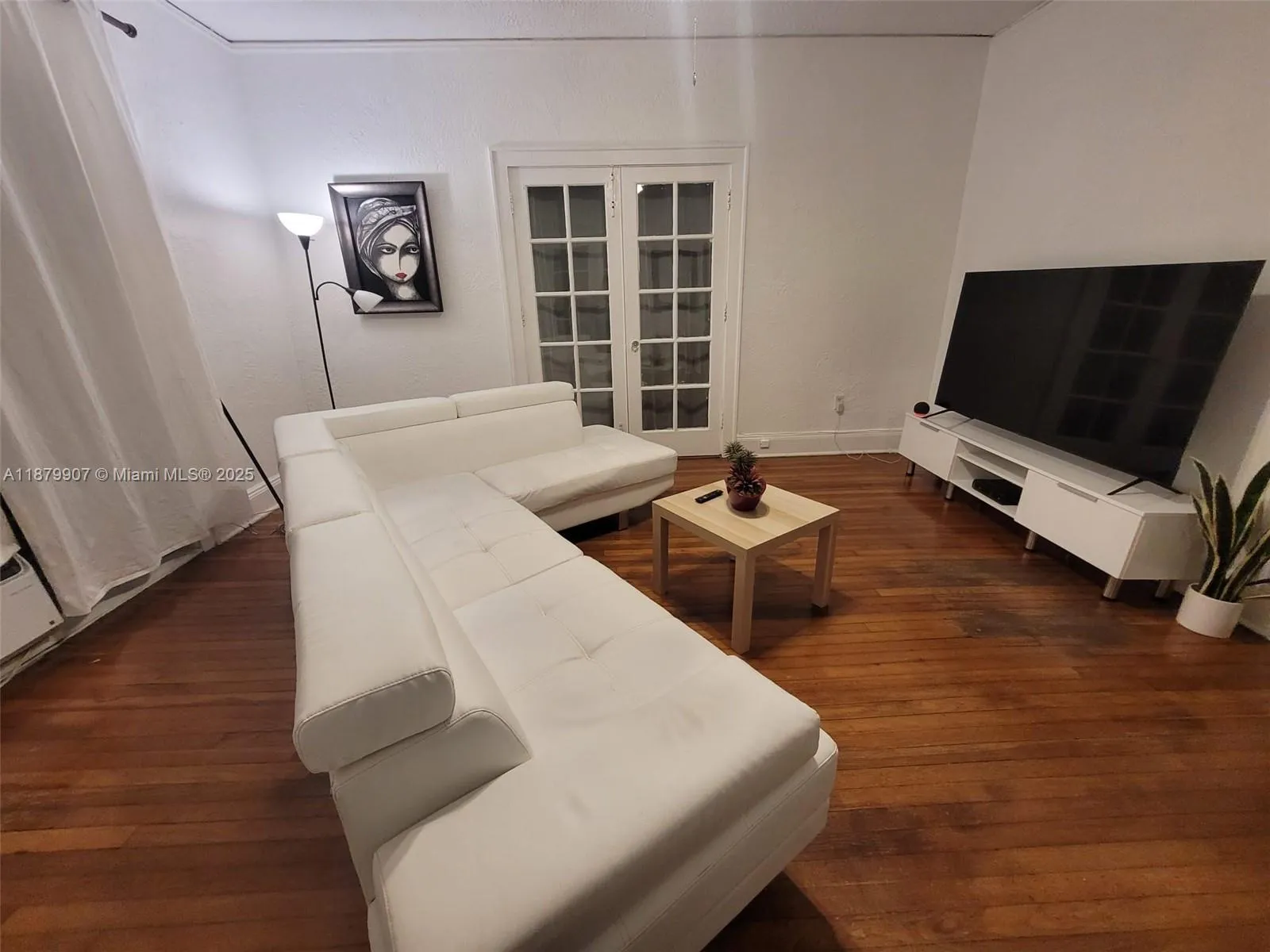 315 Navarre Ave, Coral Gables, Florida 33134, Coral Gables, Florida 33134, ,Commercial Sale,For Sale,315 Navarre Ave, Coral Gables, Florida 33134,A11879907