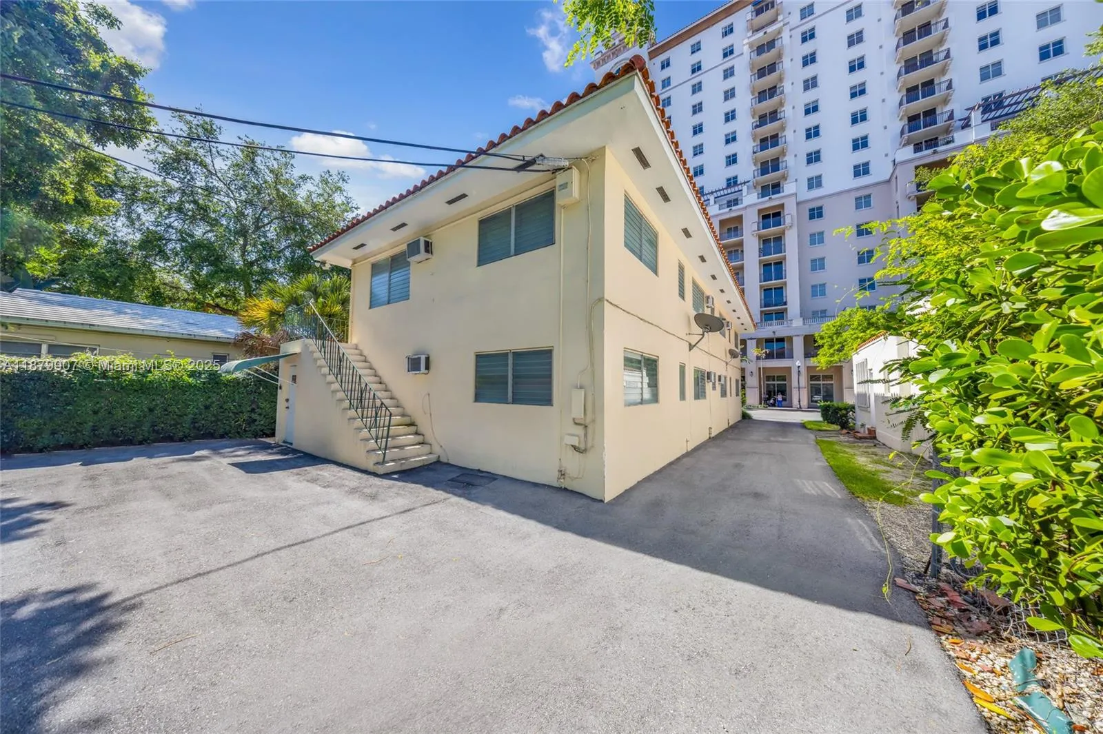 315 Navarre Ave, Coral Gables, Florida 33134, Coral Gables, Florida 33134, ,Commercial Sale,For Sale,315 Navarre Ave, Coral Gables, Florida 33134,A11879907
