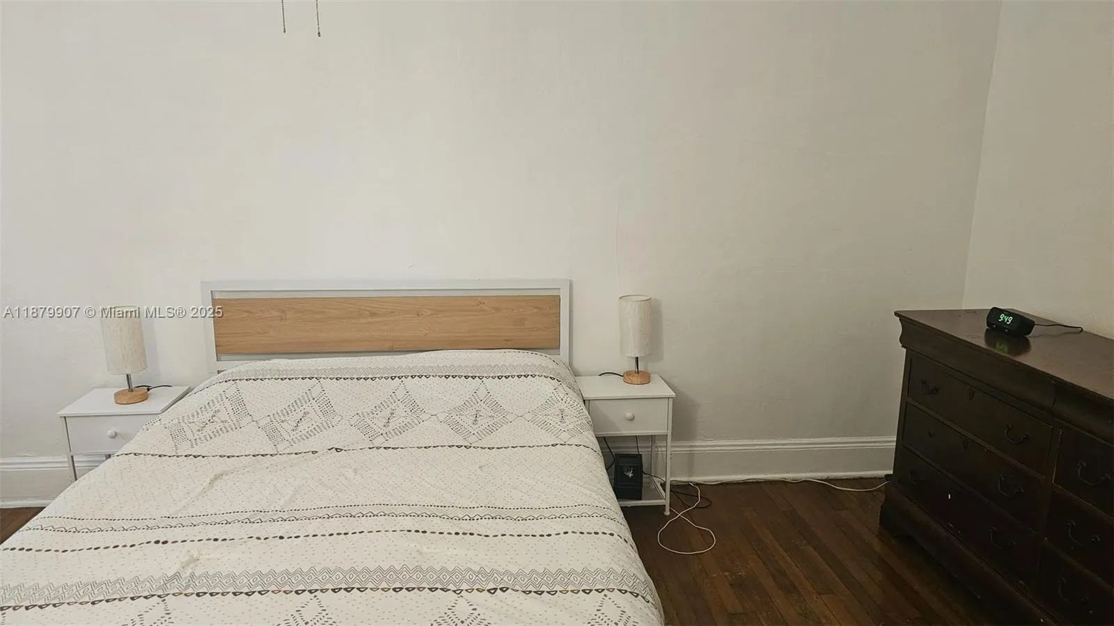 315 Navarre Ave, Coral Gables, Florida 33134, Coral Gables, Florida 33134, ,Commercial Sale,For Sale,315 Navarre Ave, Coral Gables, Florida 33134,A11879907