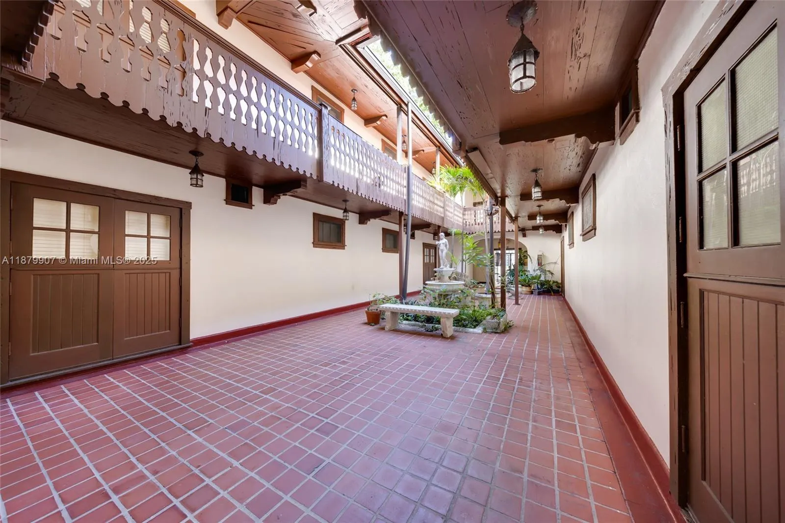 315 Navarre Ave, Coral Gables, Florida 33134, Coral Gables, Florida 33134, ,Commercial Sale,For Sale,315 Navarre Ave, Coral Gables, Florida 33134,A11879907