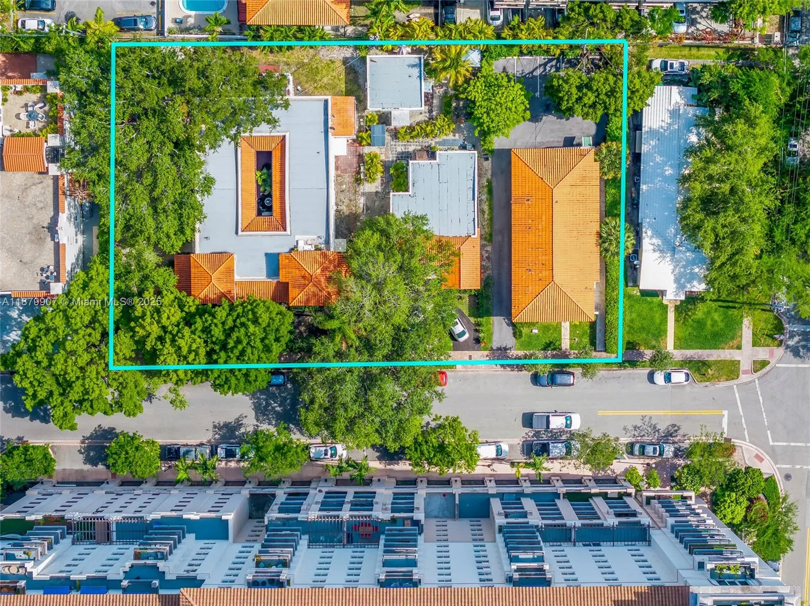 315 Navarre Ave, Coral Gables, Florida 33134, Coral Gables, Florida 33134, ,Commercial Sale,For Sale,315 Navarre Ave, Coral Gables, Florida 33134,A11879907