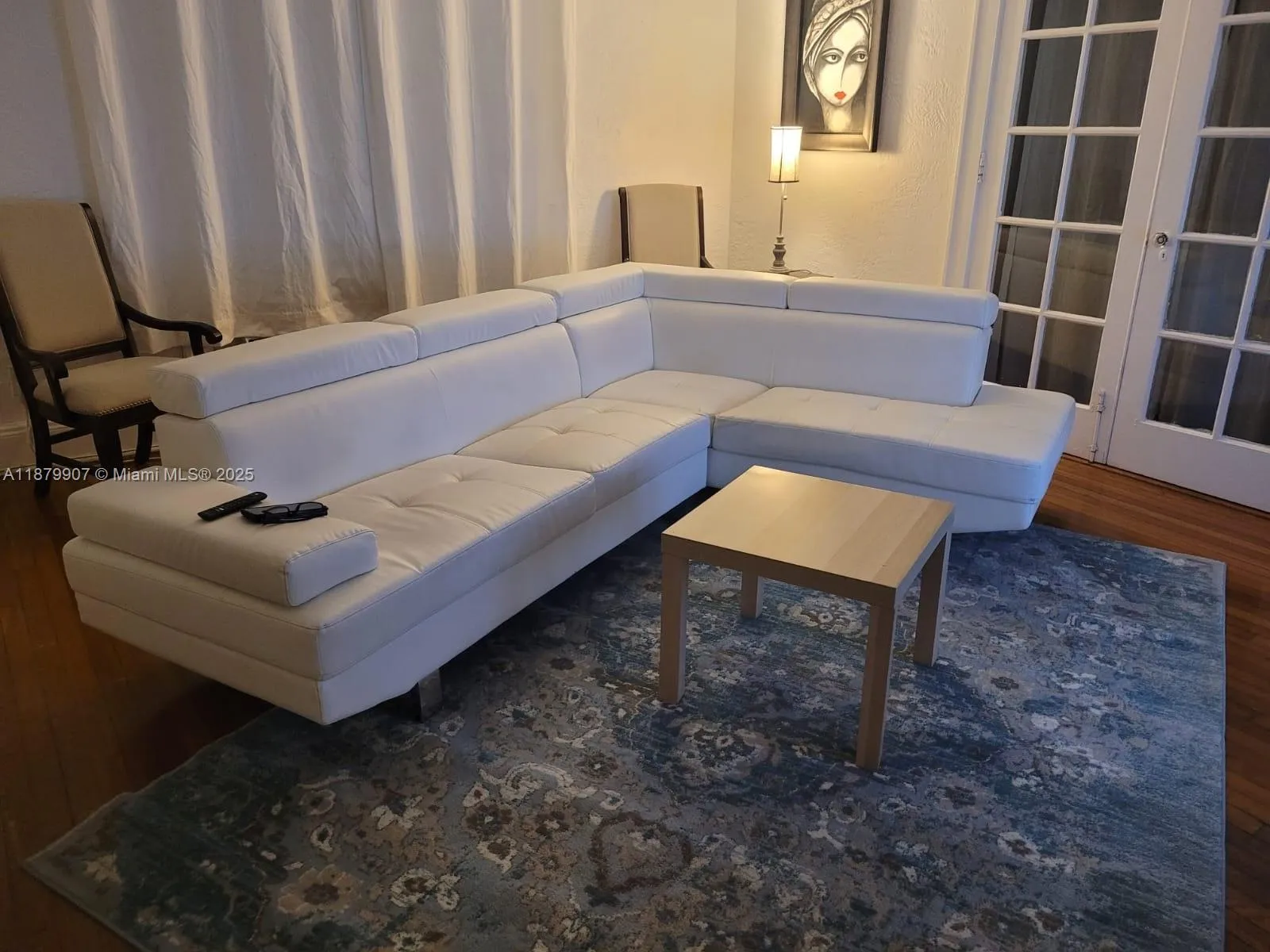 315 Navarre Ave, Coral Gables, Florida 33134, Coral Gables, Florida 33134, ,Commercial Sale,For Sale,315 Navarre Ave, Coral Gables, Florida 33134,A11879907