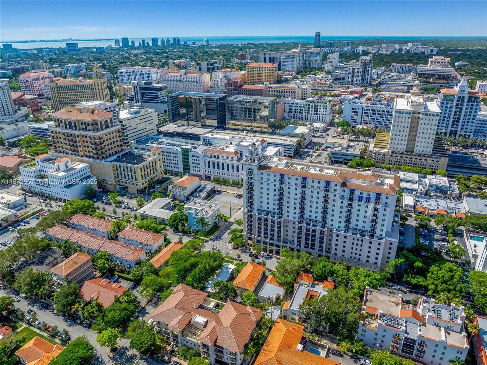 315 Navarre Ave, Coral Gables, Florida 33134, Coral Gables, Florida 33134, ,Commercial Sale,For Sale,315 Navarre Ave, Coral Gables, Florida 33134,A11879907