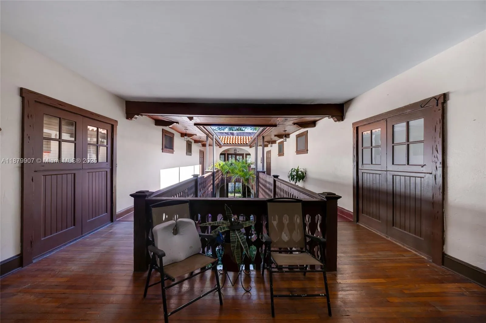 315 Navarre Ave, Coral Gables, Florida 33134, Coral Gables, Florida 33134, ,Commercial Sale,For Sale,315 Navarre Ave, Coral Gables, Florida 33134,A11879907