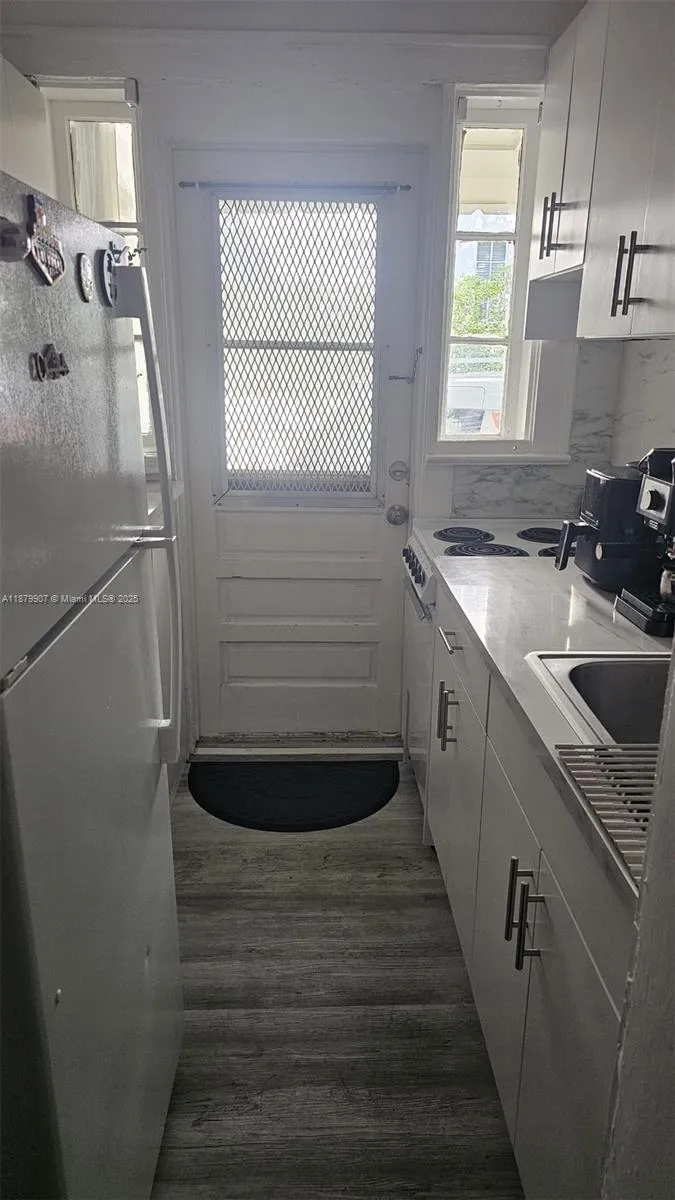 315 Navarre Ave, Coral Gables, Florida 33134, Coral Gables, Florida 33134, ,Commercial Sale,For Sale,315 Navarre Ave, Coral Gables, Florida 33134,A11879907