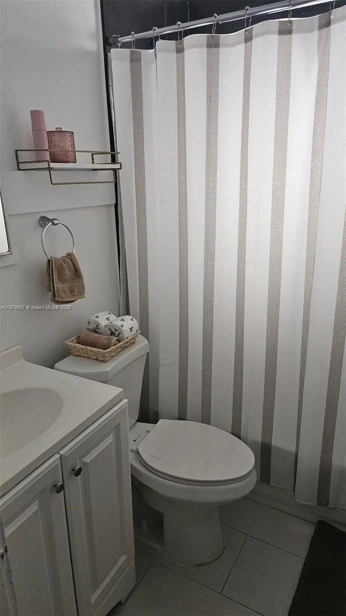 315 Navarre Ave, Coral Gables, Florida 33134, Coral Gables, Florida 33134, ,Commercial Sale,For Sale,315 Navarre Ave, Coral Gables, Florida 33134,A11879907