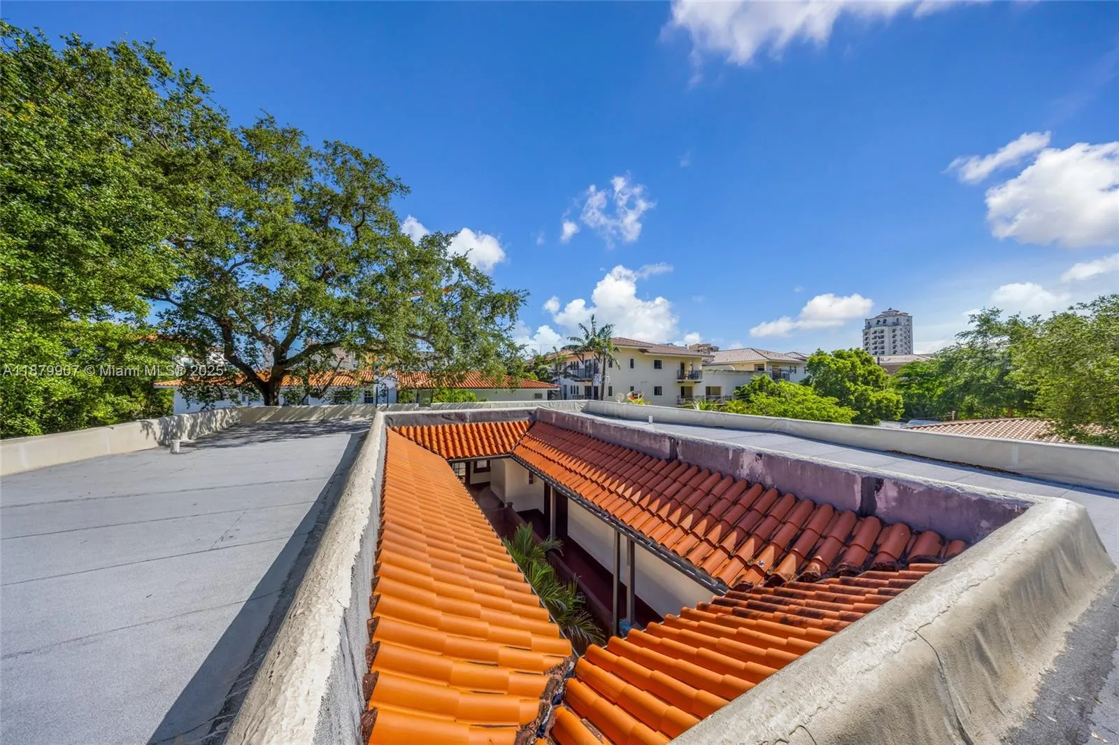 315 Navarre Ave, Coral Gables, Florida 33134, Coral Gables, Florida 33134, ,Commercial Sale,For Sale,315 Navarre Ave, Coral Gables, Florida 33134,A11879907