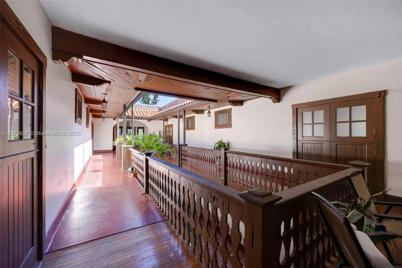 315 Navarre Ave, Coral Gables, Florida 33134, Coral Gables, Florida 33134, ,Commercial Sale,For Sale,315 Navarre Ave, Coral Gables, Florida 33134,A11879907