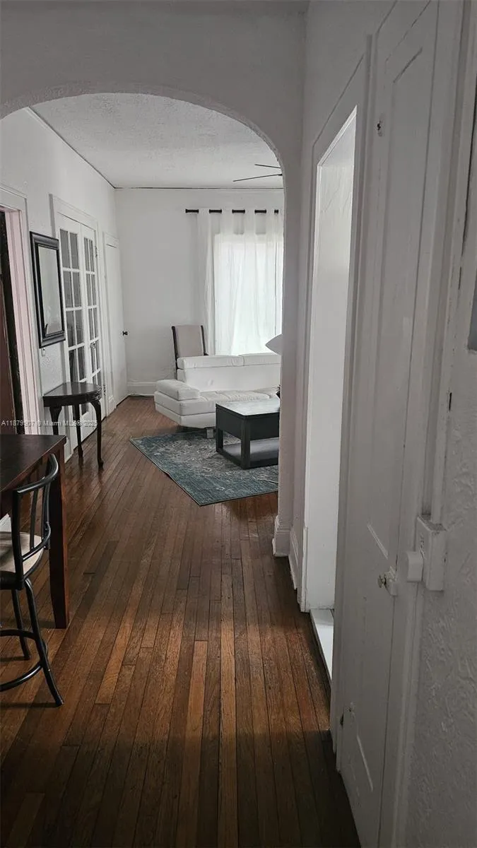 315 Navarre Ave, Coral Gables, Florida 33134, Coral Gables, Florida 33134, ,Commercial Sale,For Sale,315 Navarre Ave, Coral Gables, Florida 33134,A11879907