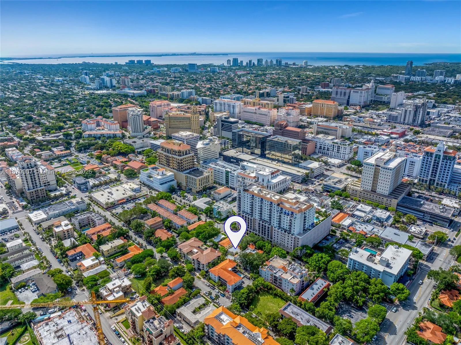 315 Navarre Ave, Coral Gables, Florida 33134, Coral Gables, Florida 33134, ,Commercial Sale,For Sale,315 Navarre Ave, Coral Gables, Florida 33134,A11879907