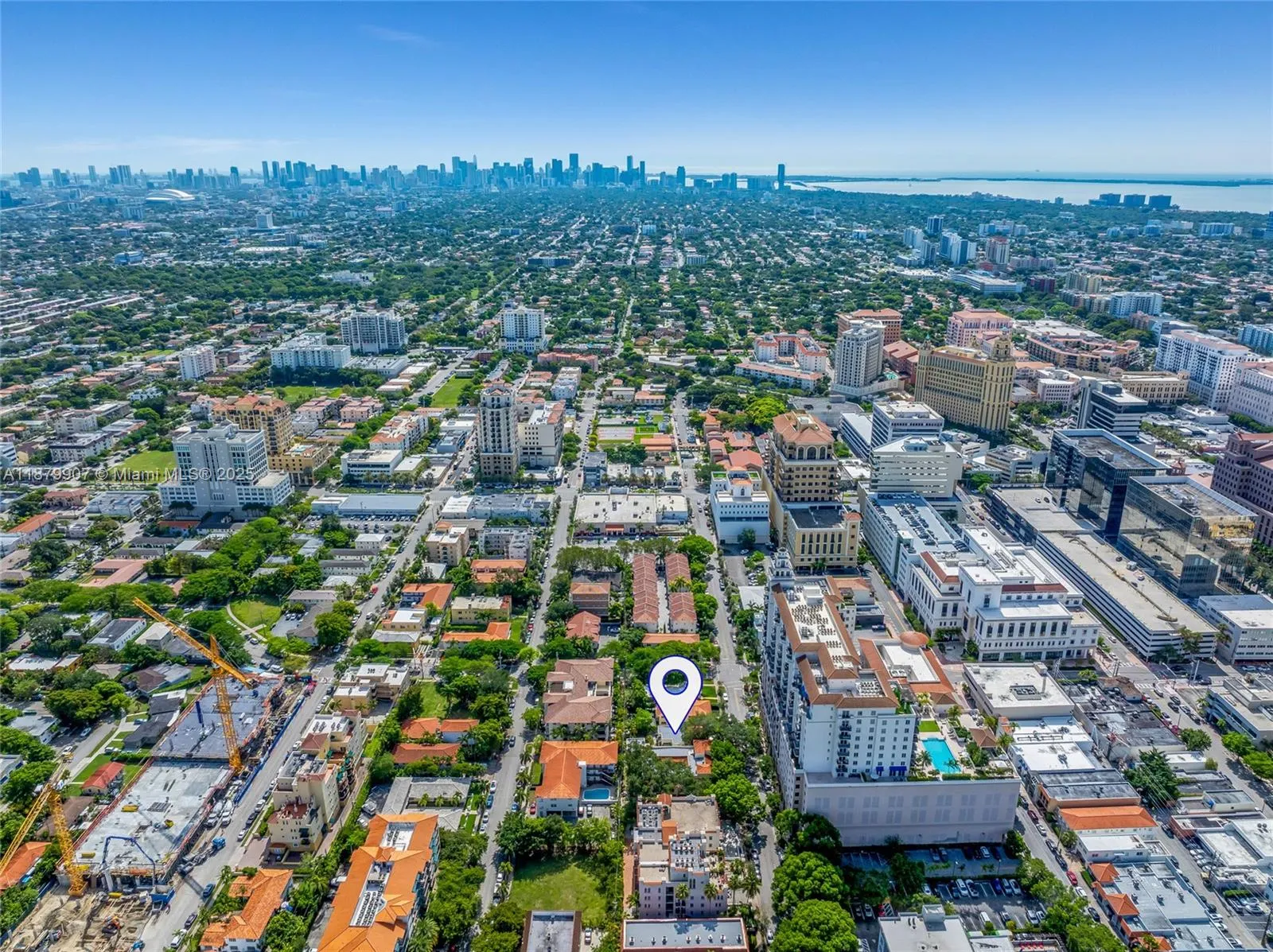 315 Navarre Ave, Coral Gables, Florida 33134, Coral Gables, Florida 33134, ,Commercial Sale,For Sale,315 Navarre Ave, Coral Gables, Florida 33134,A11879907