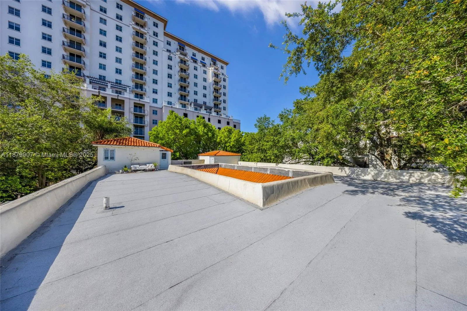 315 Navarre Ave, Coral Gables, Florida 33134, Coral Gables, Florida 33134, ,Commercial Sale,For Sale,315 Navarre Ave, Coral Gables, Florida 33134,A11879907