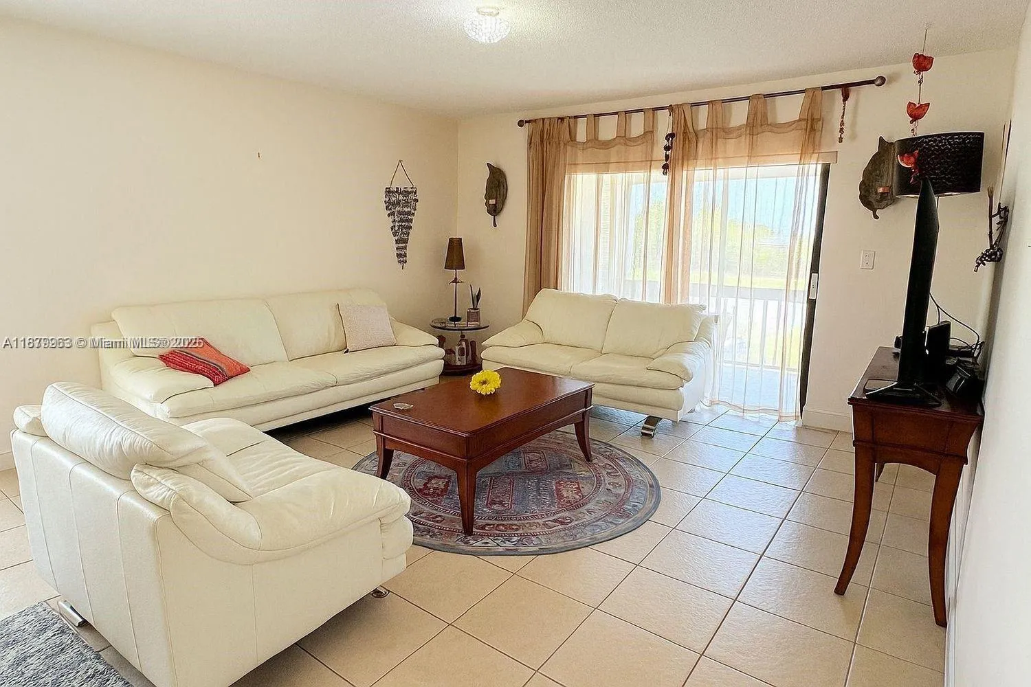 13781 Sw 66th St 221b, Miami, Florida 33183, Miami, Florida 33183, 3 Bedrooms Bedrooms, ,2 BathroomsBathrooms,Residential,For Sale,13781 Sw 66th St 221b, Miami, Florida 33183,A11879963