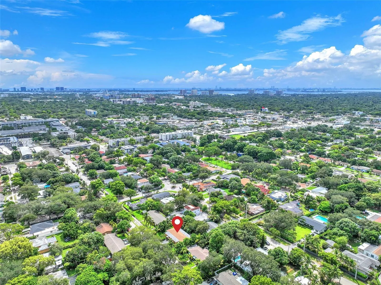 460 Ne 132nd St, North Miami, Florida 33161, North Miami, Florida 33161, ,Residential Income,For Sale,460 Ne 132nd St, North Miami, Florida 33161,A11879927