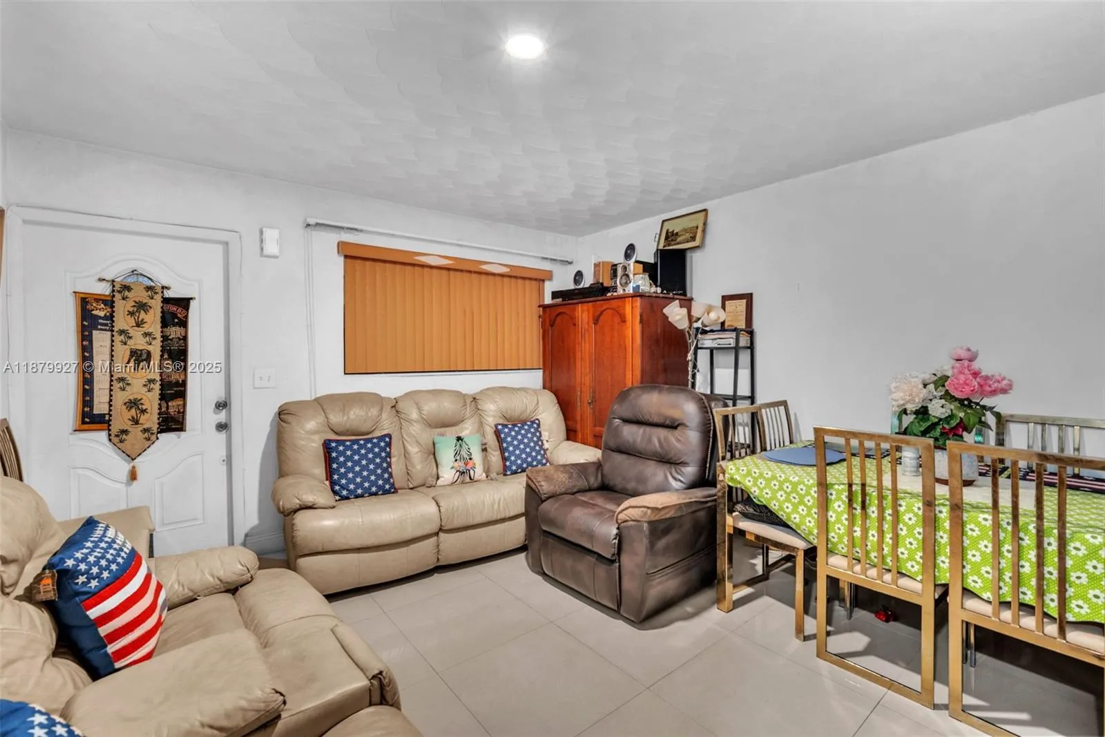 460 Ne 132nd St, North Miami, Florida 33161, North Miami, Florida 33161, ,Residential Income,For Sale,460 Ne 132nd St, North Miami, Florida 33161,A11879927