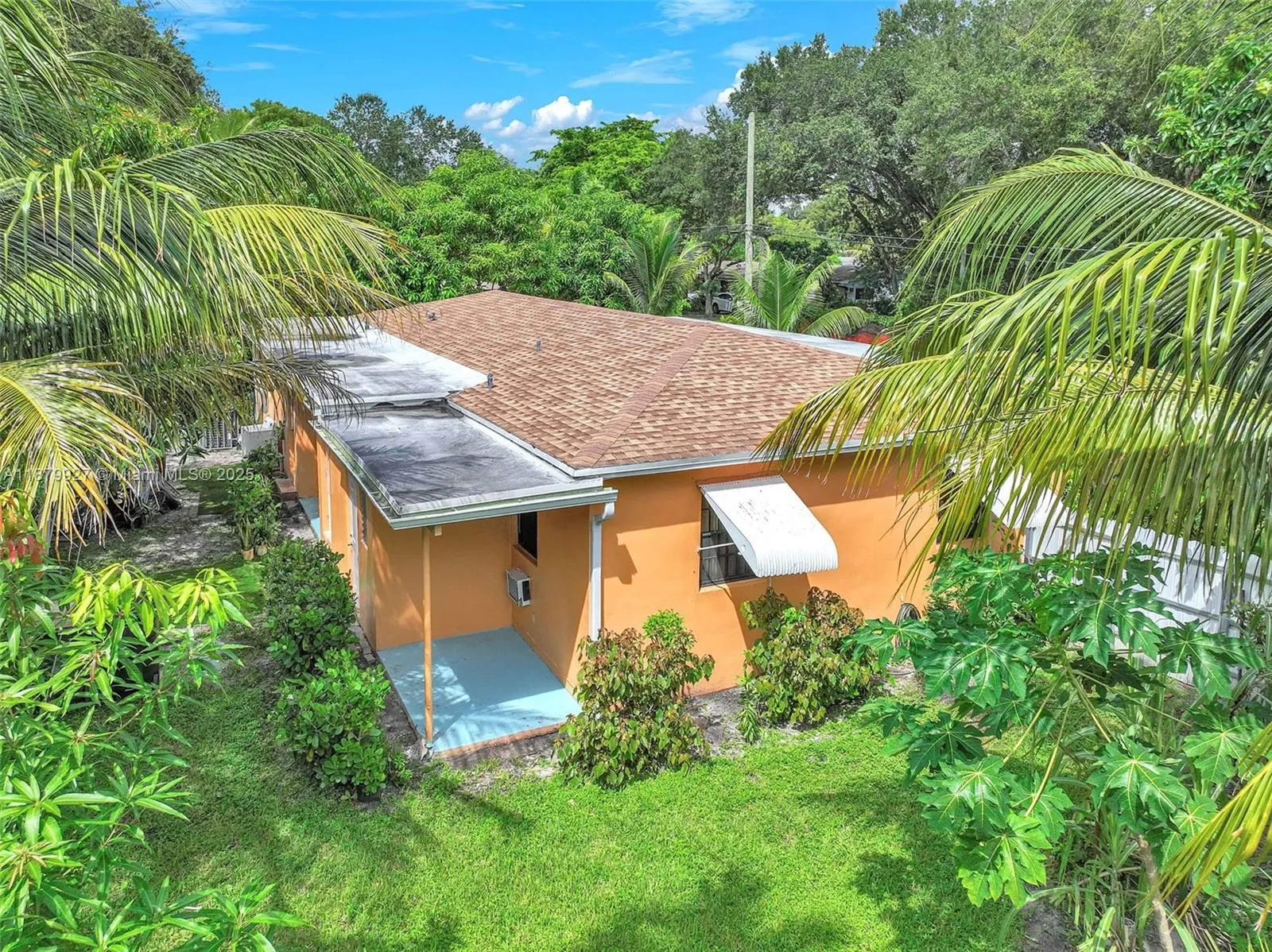 460 Ne 132nd St, North Miami, Florida 33161, North Miami, Florida 33161, ,Residential Income,For Sale,460 Ne 132nd St, North Miami, Florida 33161,A11879927