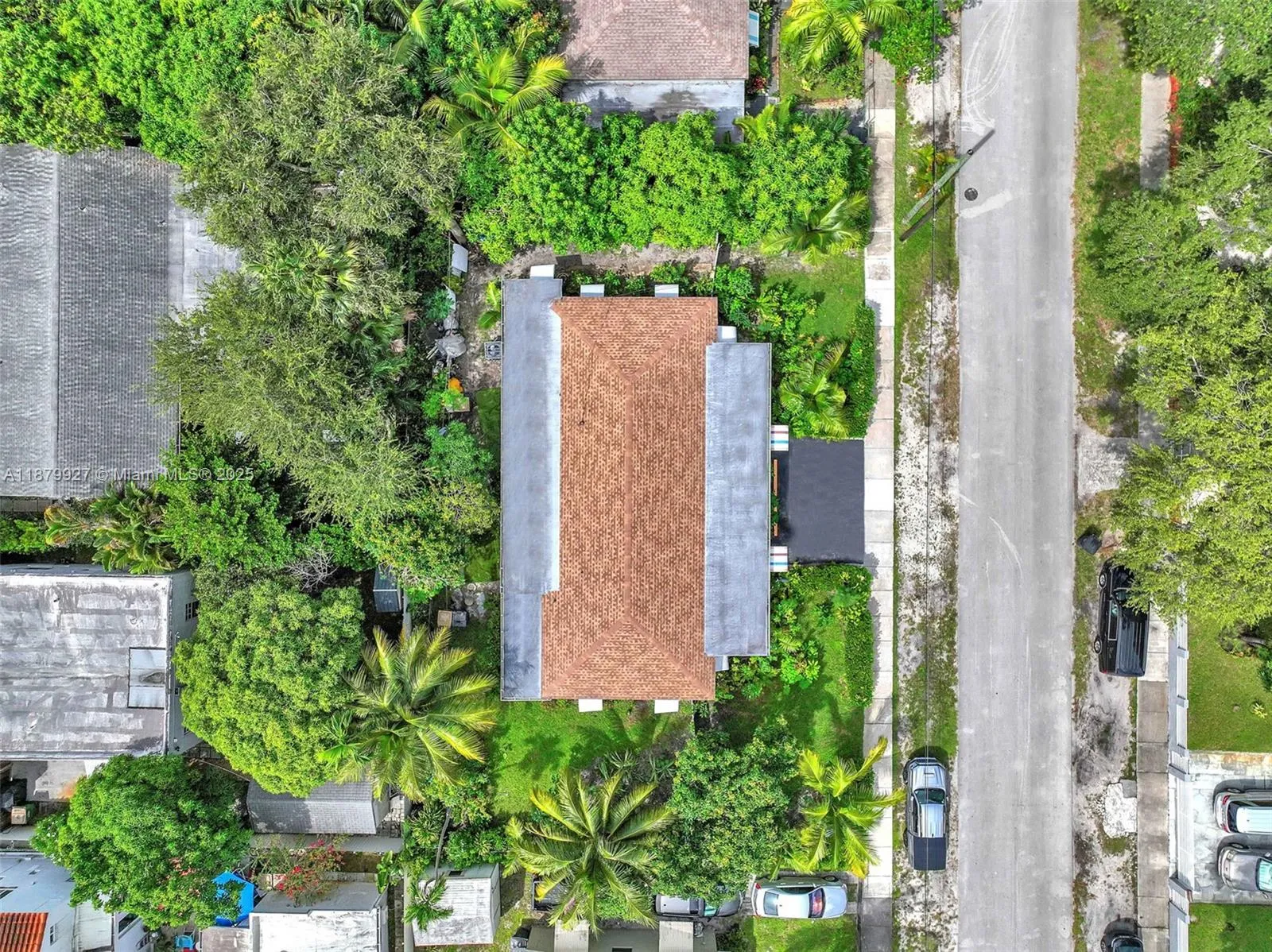 460 Ne 132nd St, North Miami, Florida 33161, North Miami, Florida 33161, ,Residential Income,For Sale,460 Ne 132nd St, North Miami, Florida 33161,A11879927