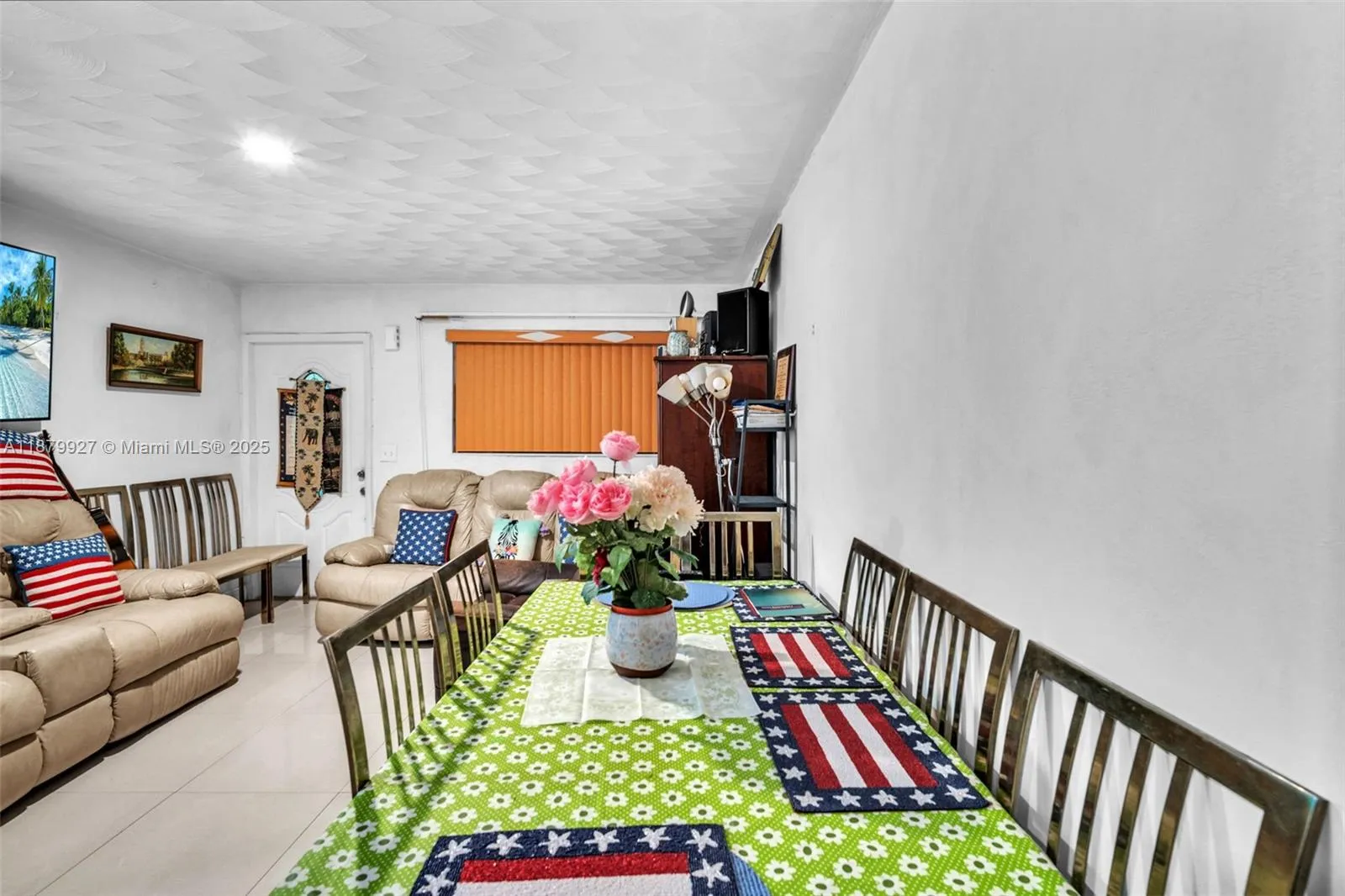 460 Ne 132nd St, North Miami, Florida 33161, North Miami, Florida 33161, ,Residential Income,For Sale,460 Ne 132nd St, North Miami, Florida 33161,A11879927