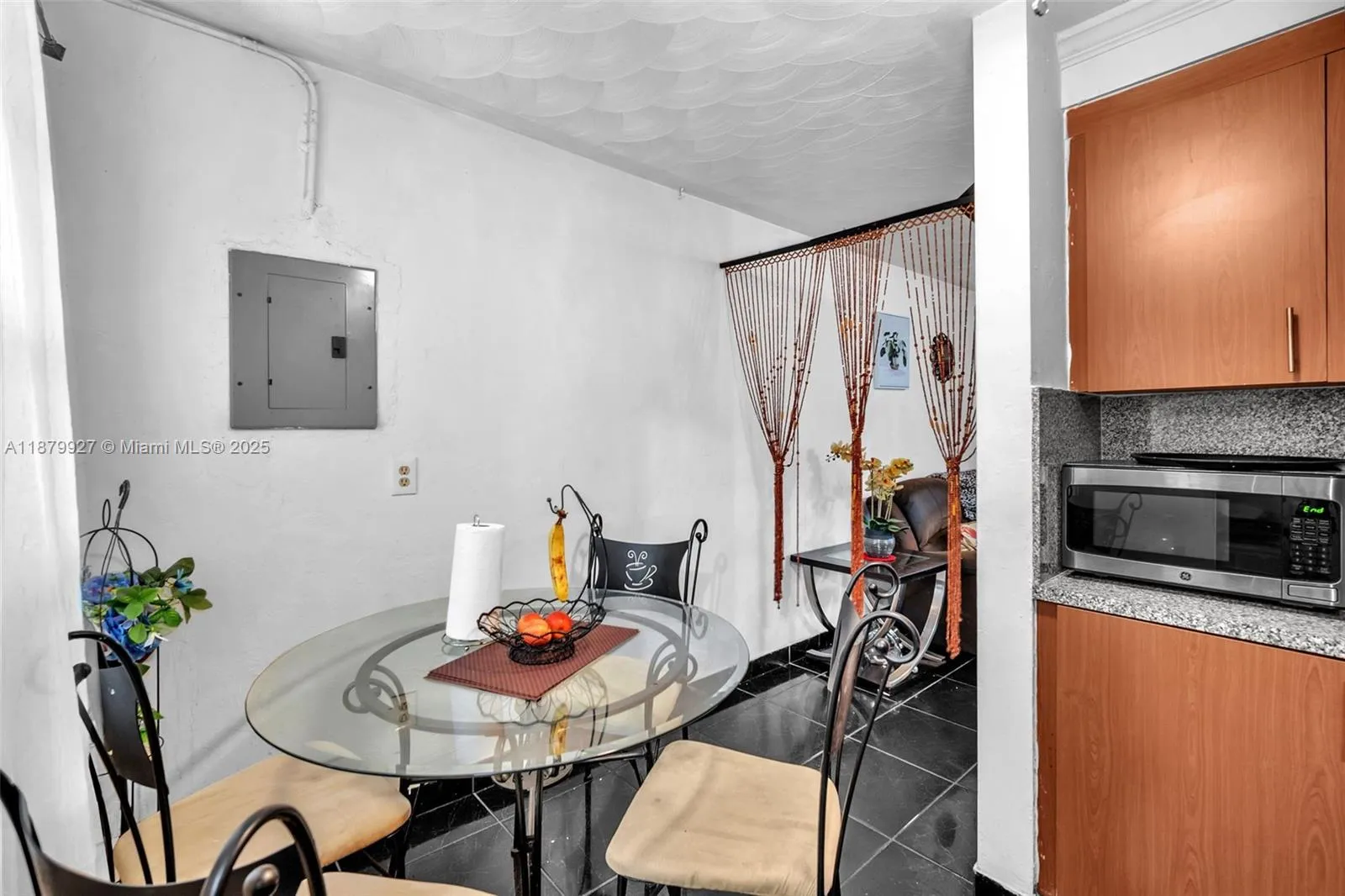 460 Ne 132nd St, North Miami, Florida 33161, North Miami, Florida 33161, ,Residential Income,For Sale,460 Ne 132nd St, North Miami, Florida 33161,A11879927