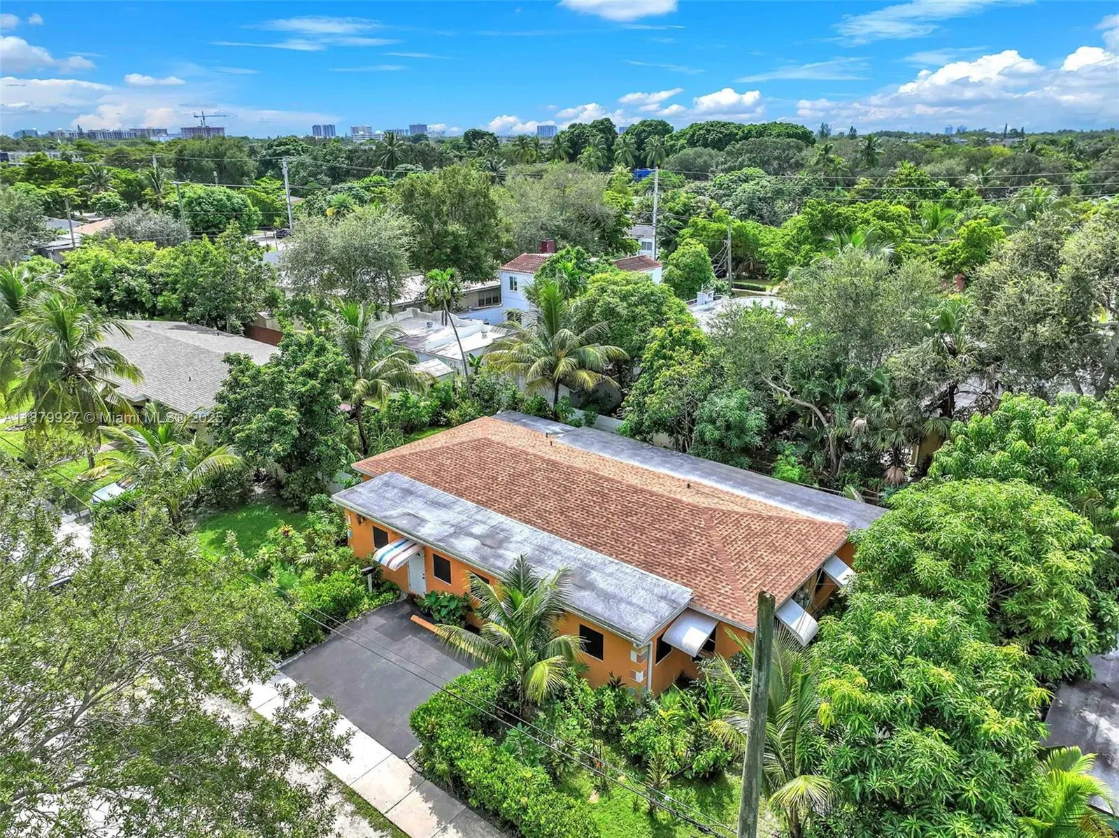 460 Ne 132nd St, North Miami, Florida 33161, North Miami, Florida 33161, ,Residential Income,For Sale,460 Ne 132nd St, North Miami, Florida 33161,A11879927
