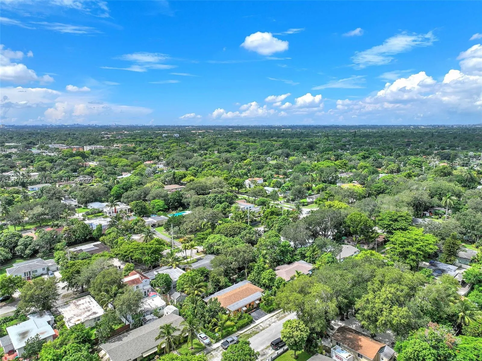 460 Ne 132nd St, North Miami, Florida 33161, North Miami, Florida 33161, ,Residential Income,For Sale,460 Ne 132nd St, North Miami, Florida 33161,A11879927
