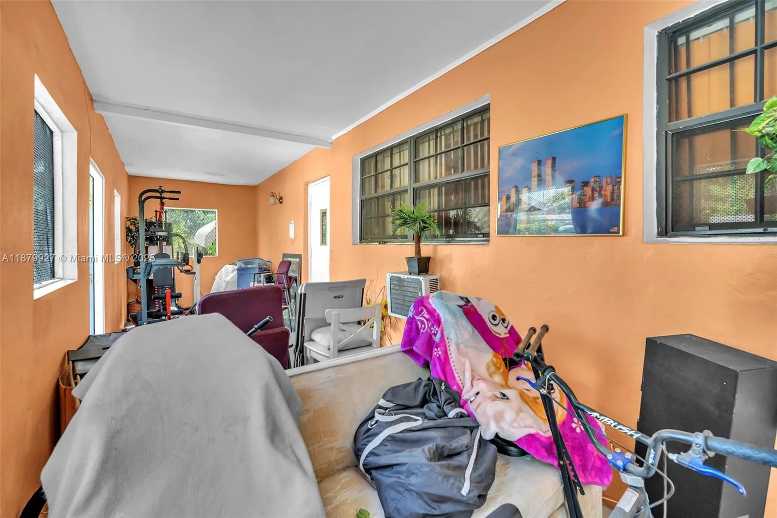 460 Ne 132nd St, North Miami, Florida 33161, North Miami, Florida 33161, ,Residential Income,For Sale,460 Ne 132nd St, North Miami, Florida 33161,A11879927