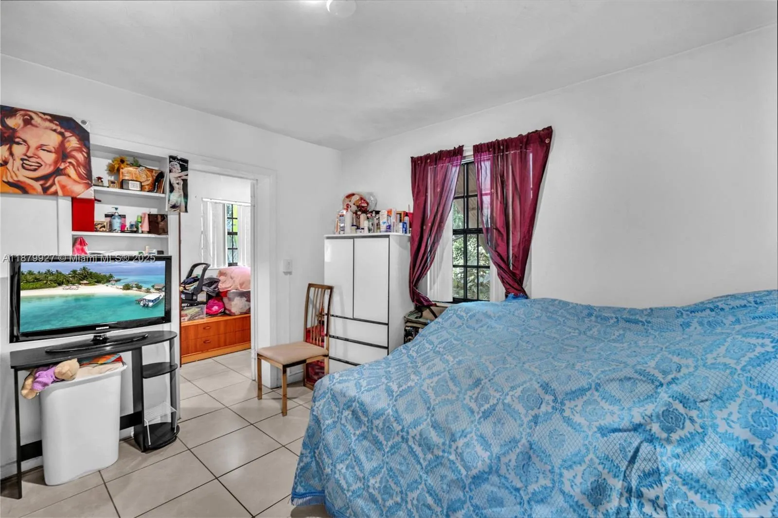 460 Ne 132nd St, North Miami, Florida 33161, North Miami, Florida 33161, ,Residential Income,For Sale,460 Ne 132nd St, North Miami, Florida 33161,A11879927