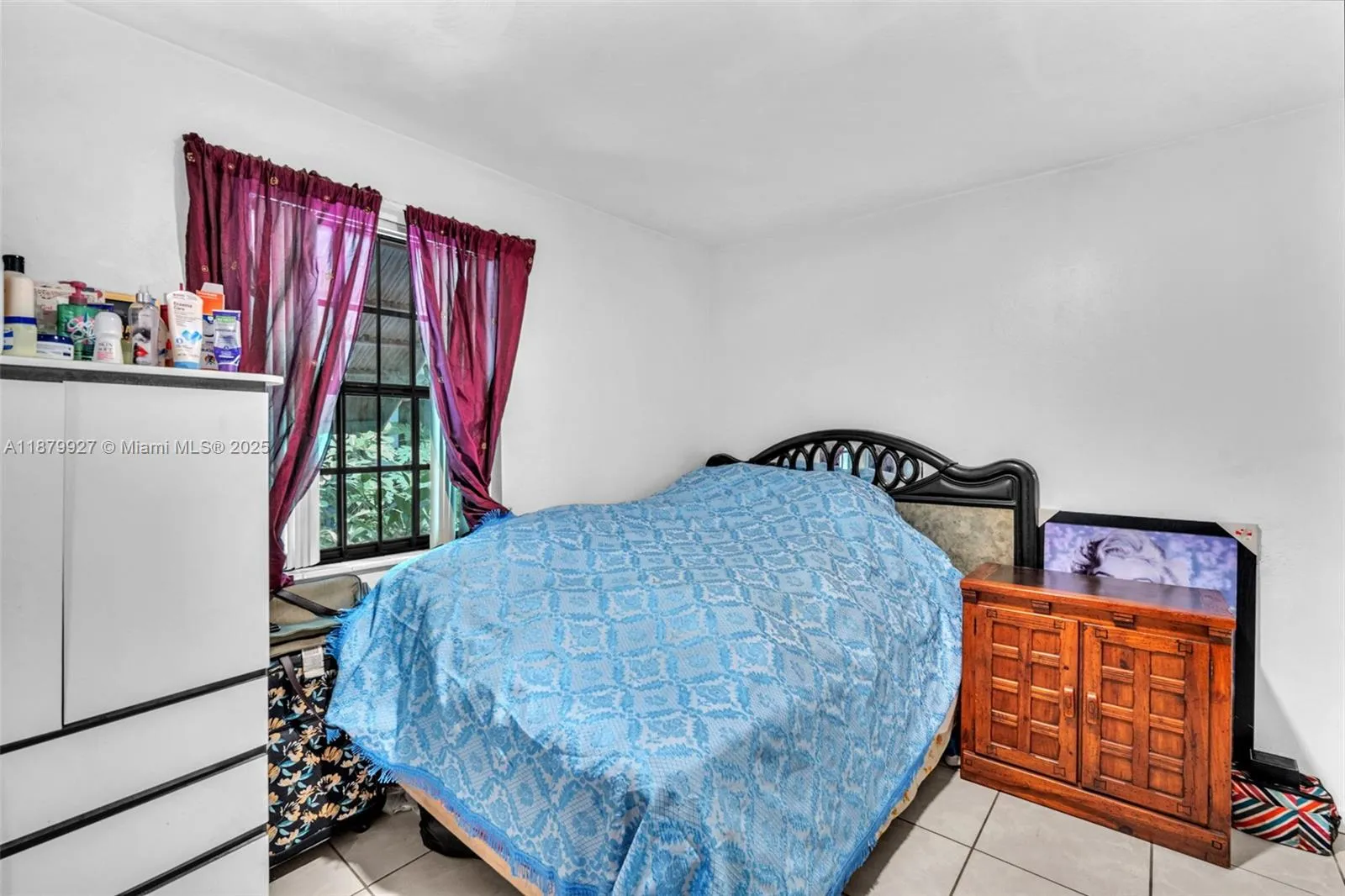 460 Ne 132nd St, North Miami, Florida 33161, North Miami, Florida 33161, ,Residential Income,For Sale,460 Ne 132nd St, North Miami, Florida 33161,A11879927