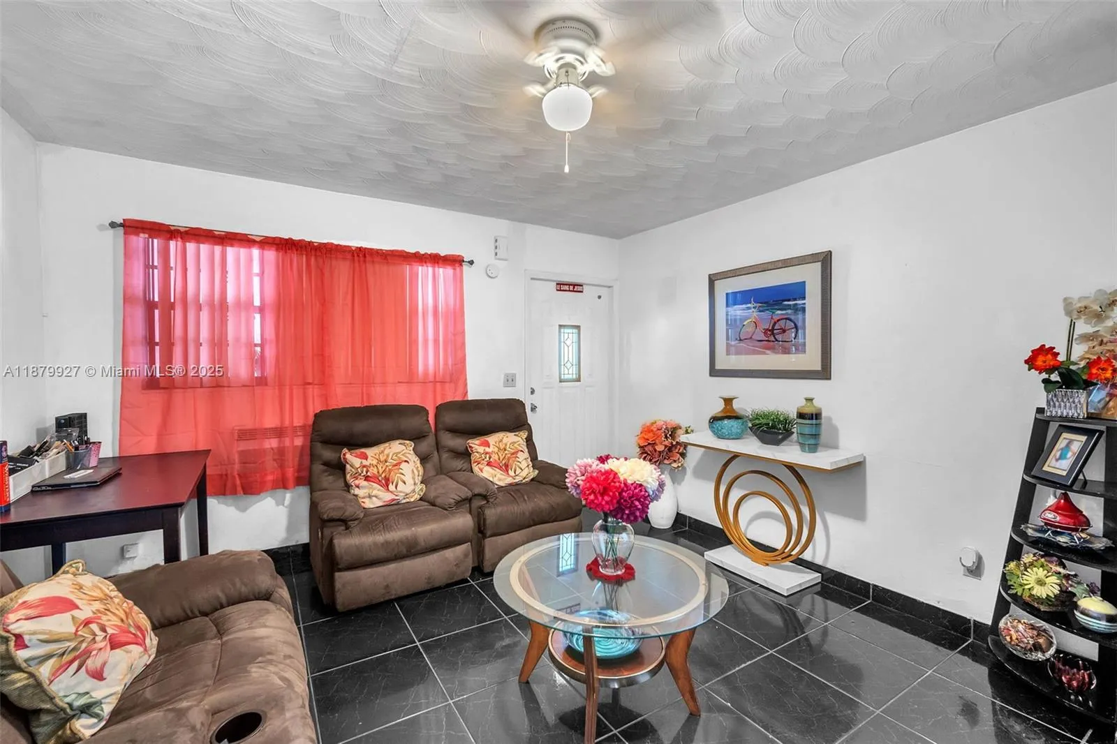 460 Ne 132nd St, North Miami, Florida 33161, North Miami, Florida 33161, ,Residential Income,For Sale,460 Ne 132nd St, North Miami, Florida 33161,A11879927