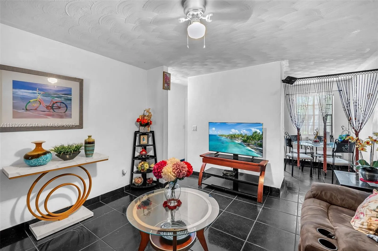 460 Ne 132nd St, North Miami, Florida 33161, North Miami, Florida 33161, ,Residential Income,For Sale,460 Ne 132nd St, North Miami, Florida 33161,A11879927