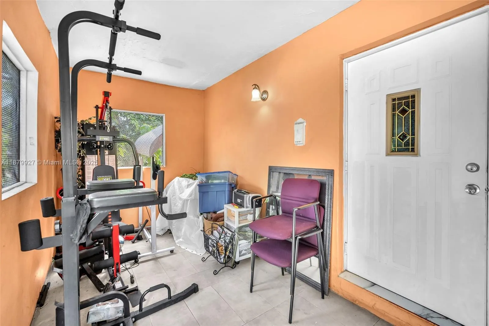 460 Ne 132nd St, North Miami, Florida 33161, North Miami, Florida 33161, ,Residential Income,For Sale,460 Ne 132nd St, North Miami, Florida 33161,A11879927