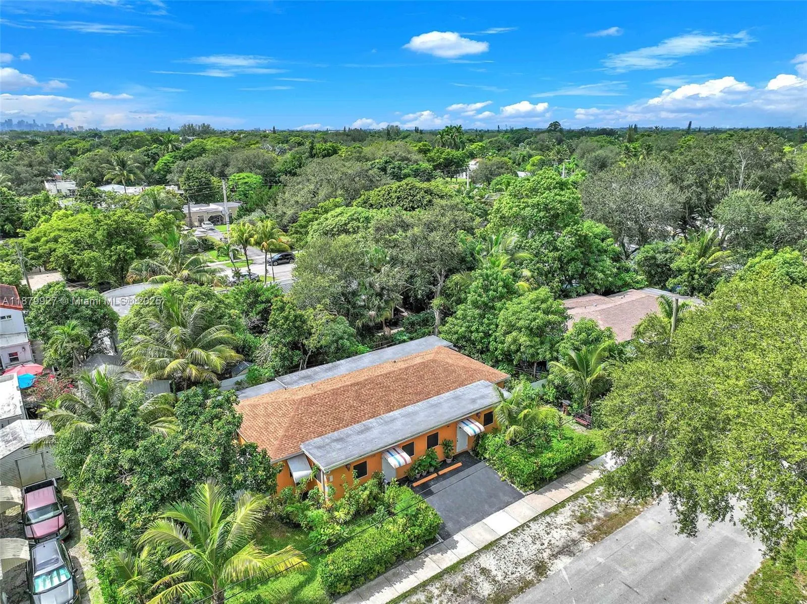 460 Ne 132nd St, North Miami, Florida 33161, North Miami, Florida 33161, ,Residential Income,For Sale,460 Ne 132nd St, North Miami, Florida 33161,A11879927